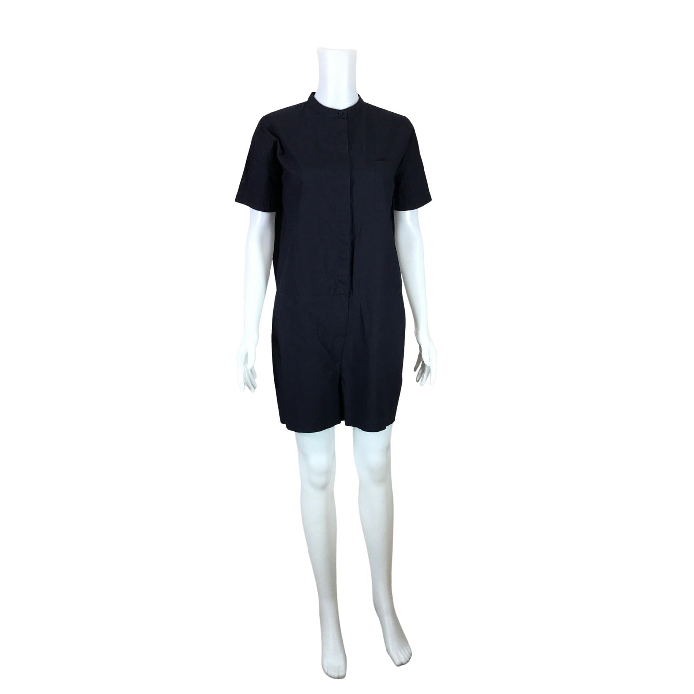 Unisex COS - Shortsihaalarit, koko 34 - (1)