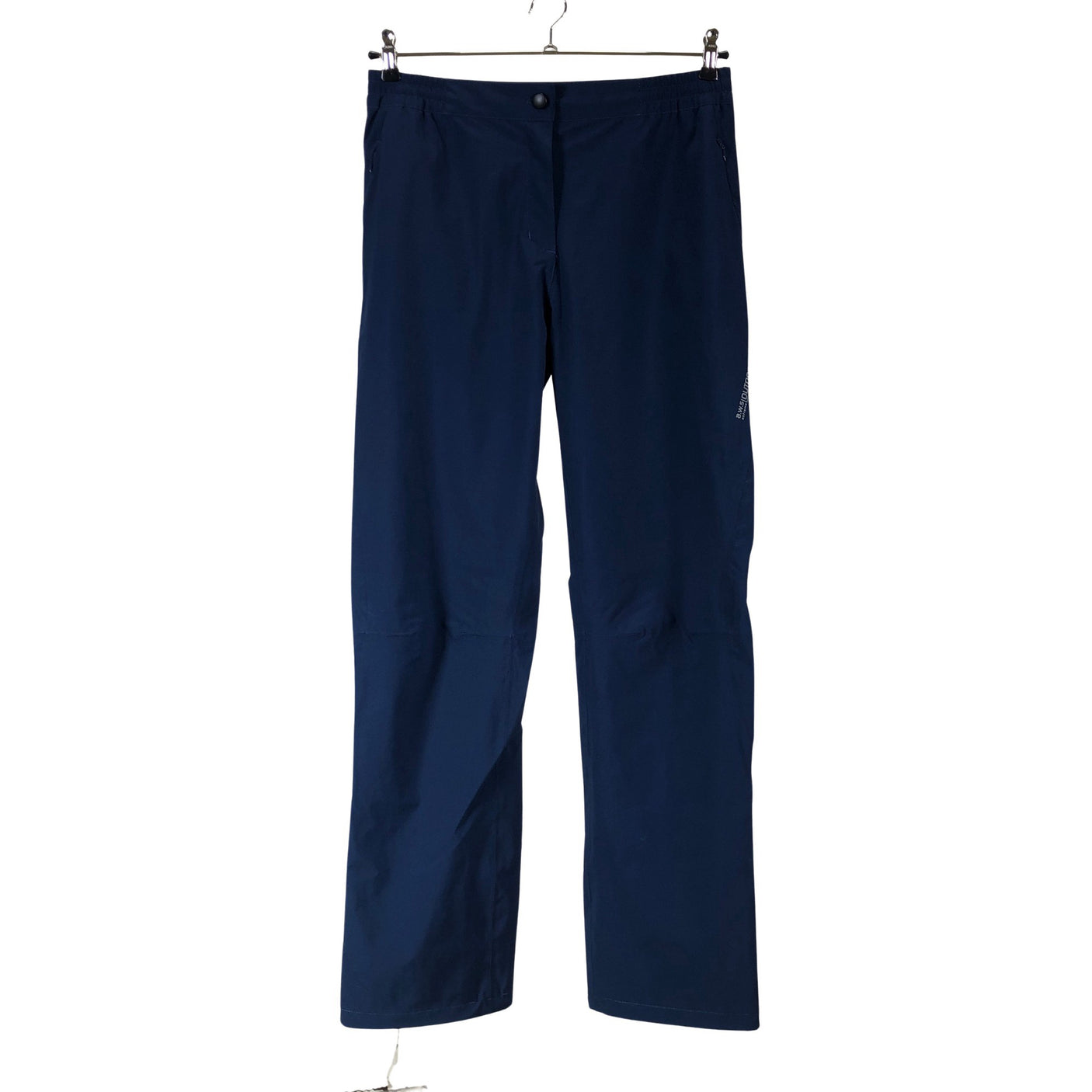 Unisex Rukka - Kuorihousut, koko 42 - (1)