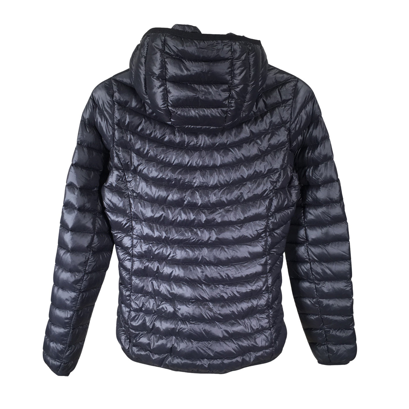 Unisex Everest - Kevytuntuvatakki, koko 36 - (2)