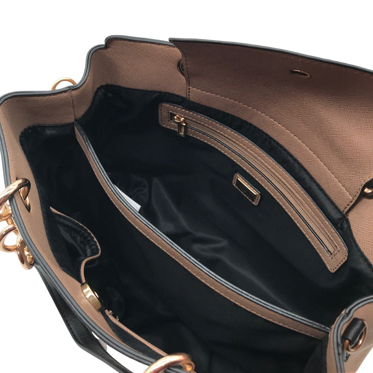 Unisex Guess - Käsilaukku, koko Midi - (3)