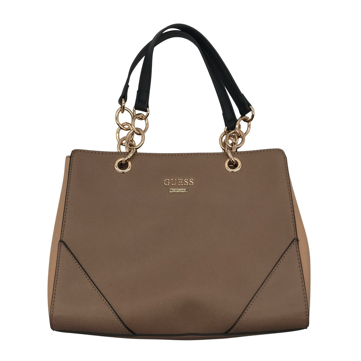 Unisex Guess - Käsilaukku, koko Midi - (1)