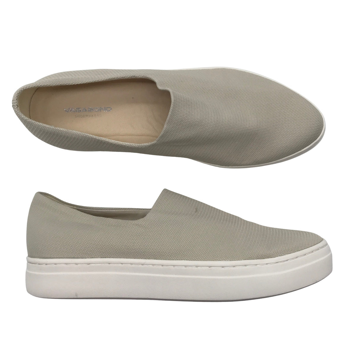 Unisex Vagabond - Loaferit, koko 39 - (1)