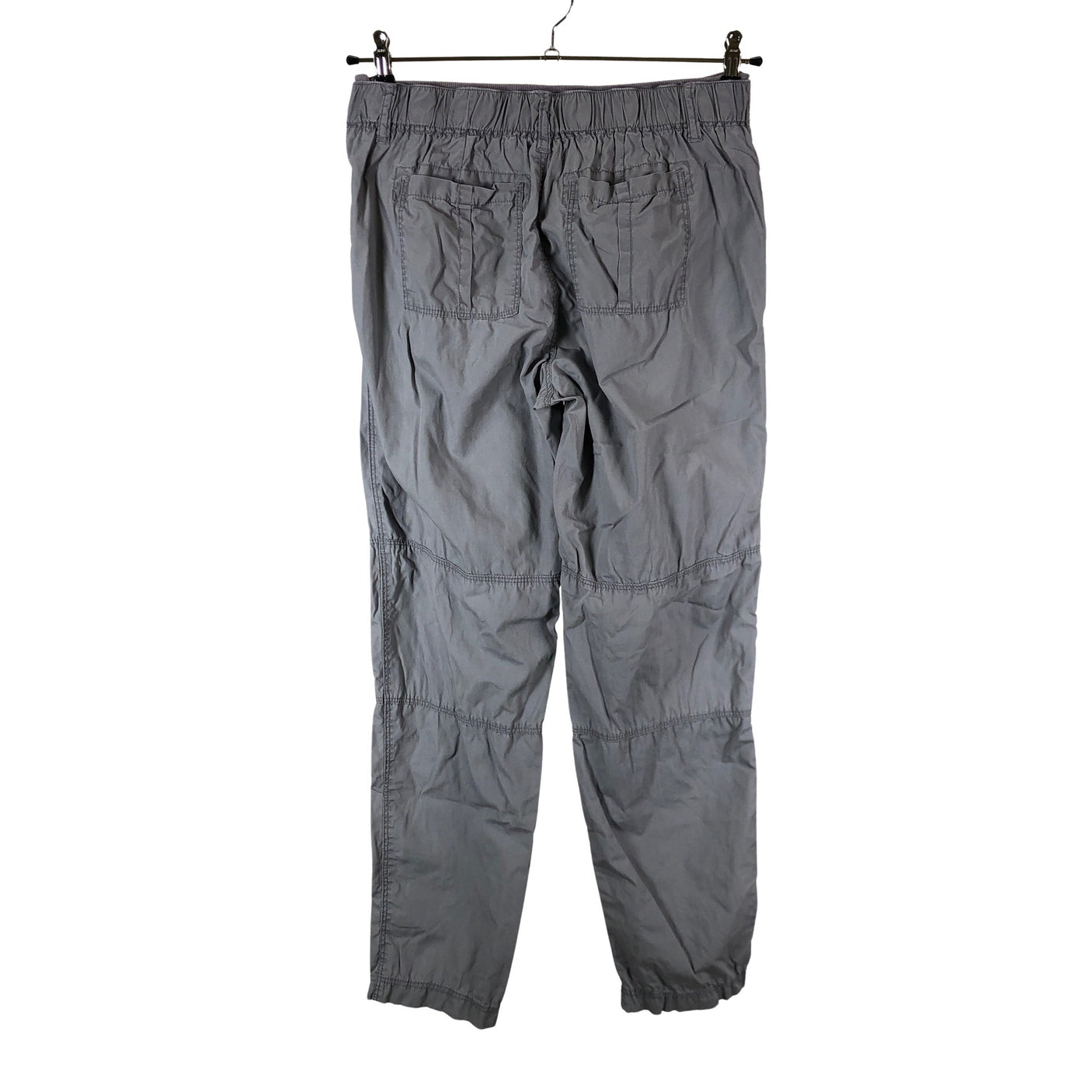 Unisex Noom - Kangashousut, koko 40 - (2)