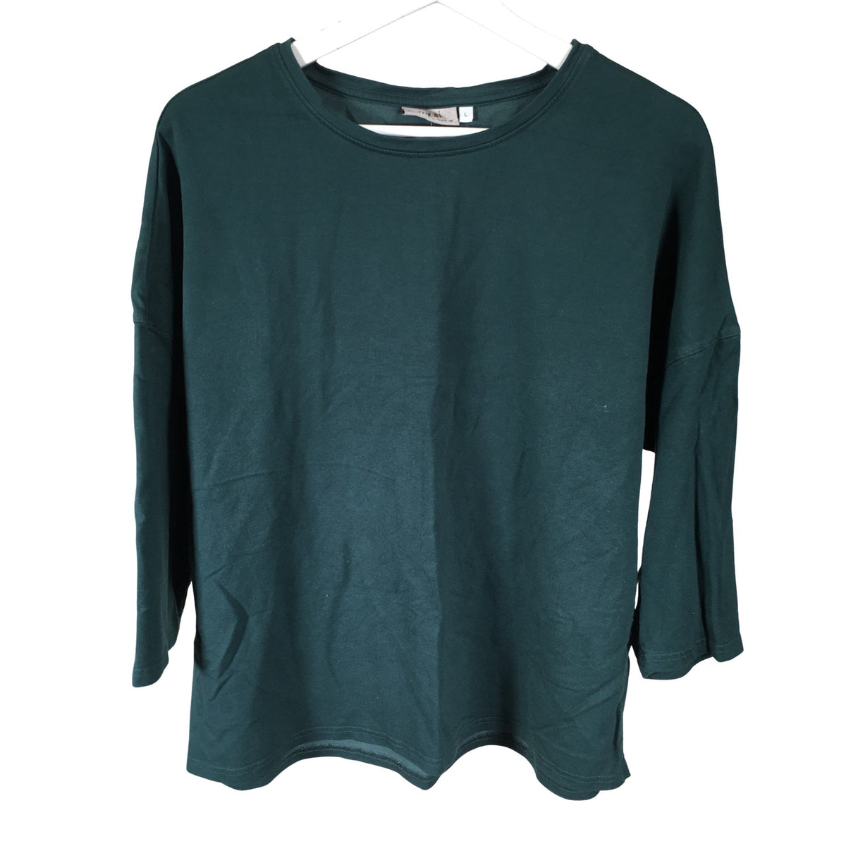 Unisex me&i - Trikoopaita, koko 38 - (1)