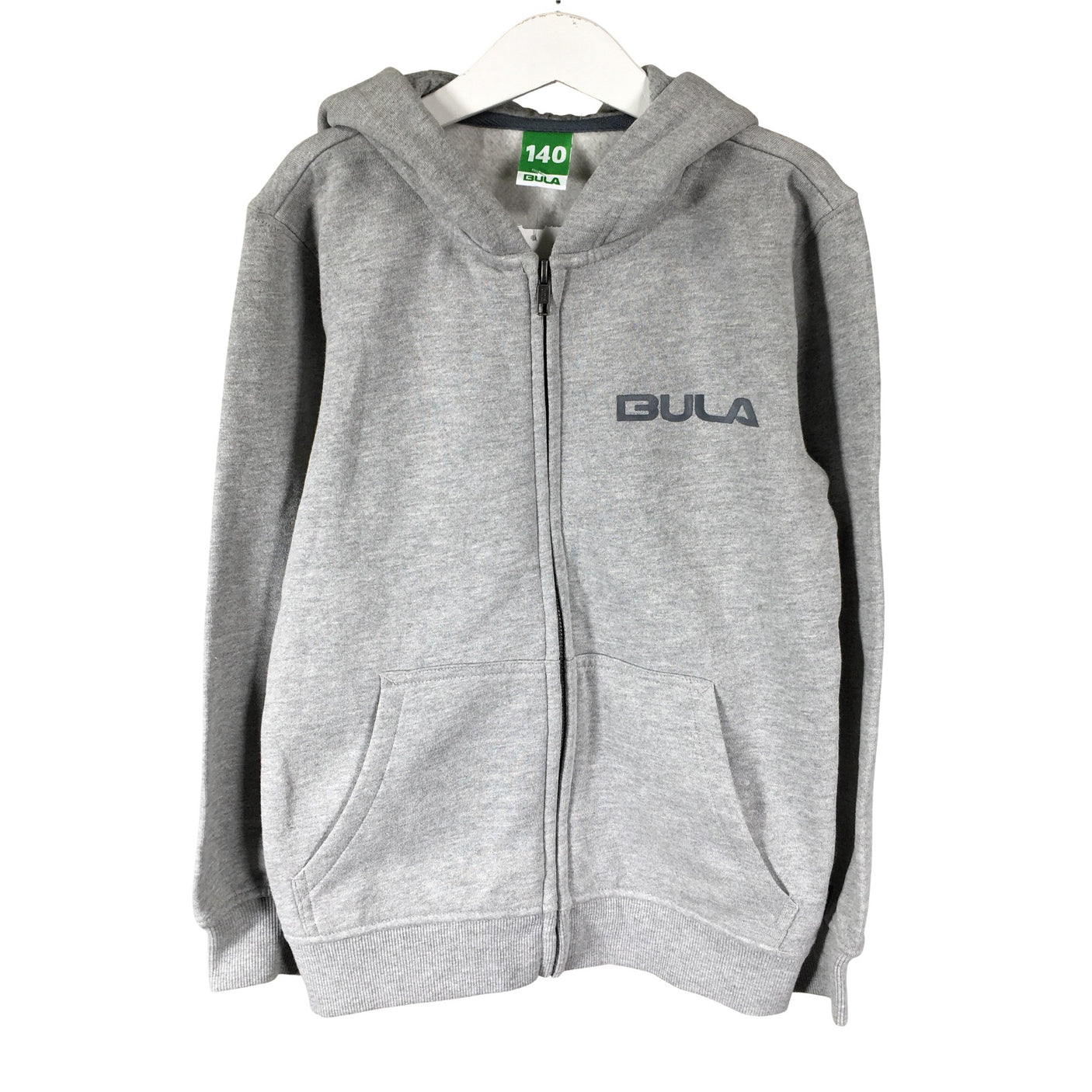 Unisex Bula - Huppari, koko 134 - 140 - (1)