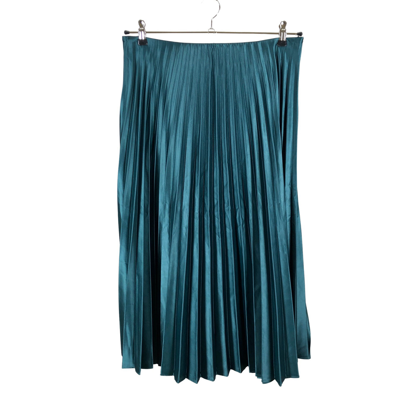 Unisex Zara - Vekkihame, koko 40 - (1)