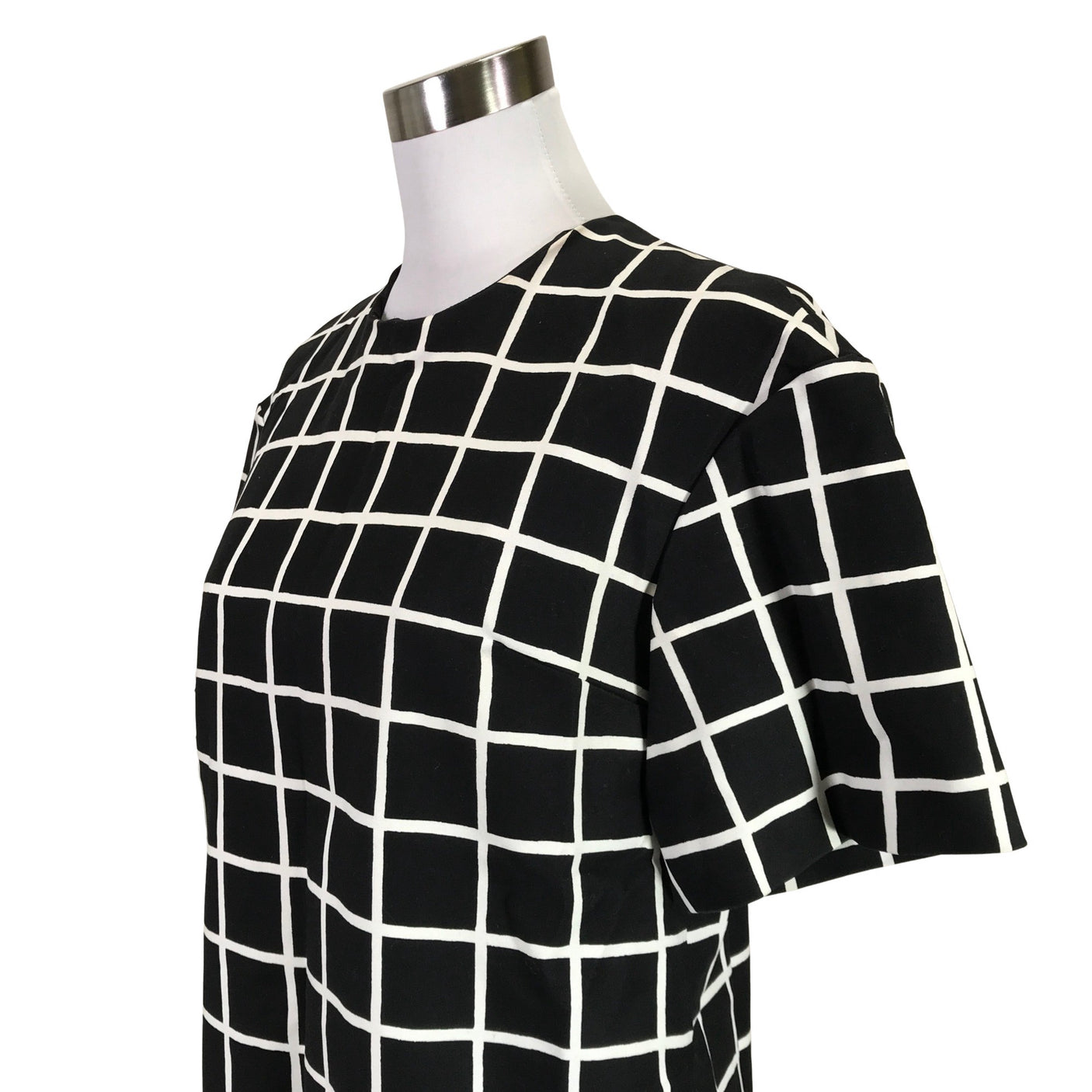 Unisex Marimekko - Kotelomekko, koko 36 - (3)
