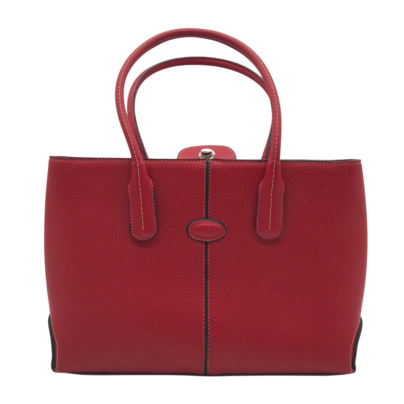 Unisex Tod's - Käsilaukku, koko Maxi - (1)