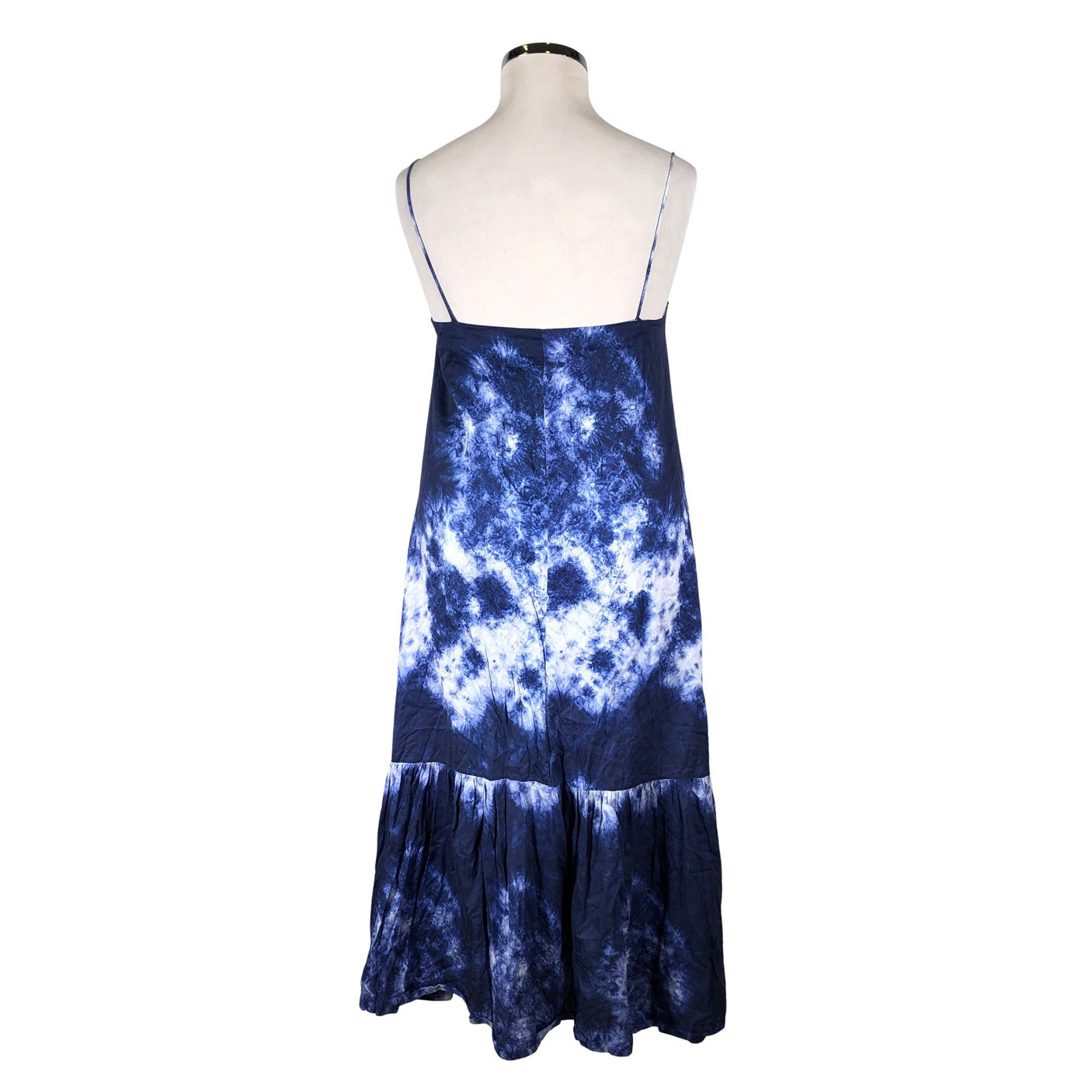Unisex Oysho - Kesämekko, koko 38 - (2)