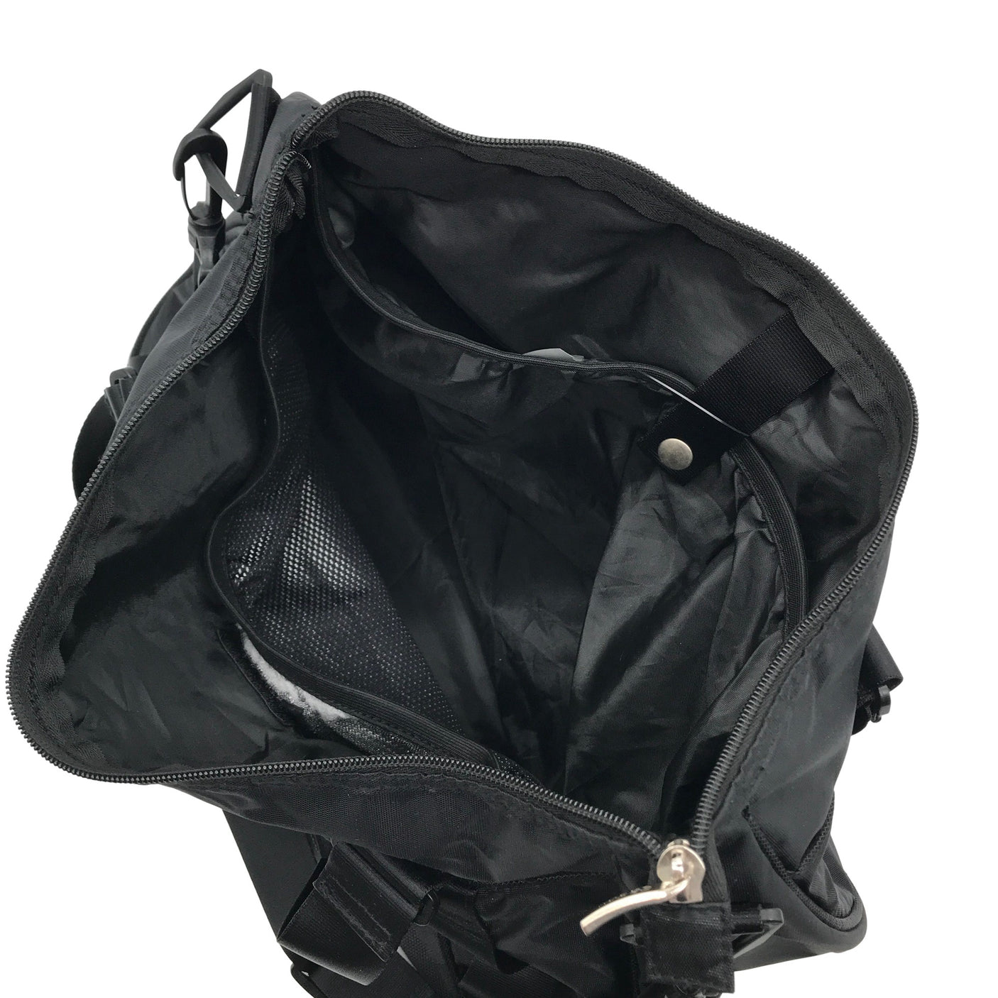 Unisex Casall - Urheilukassi, koko Maxi - (2)
