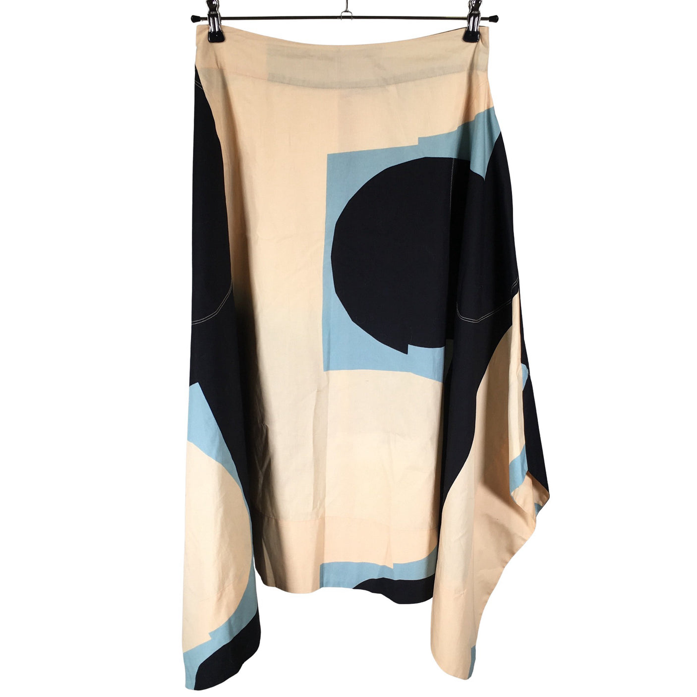 Unisex Marimekko - Kangashame, koko 40 - (1)