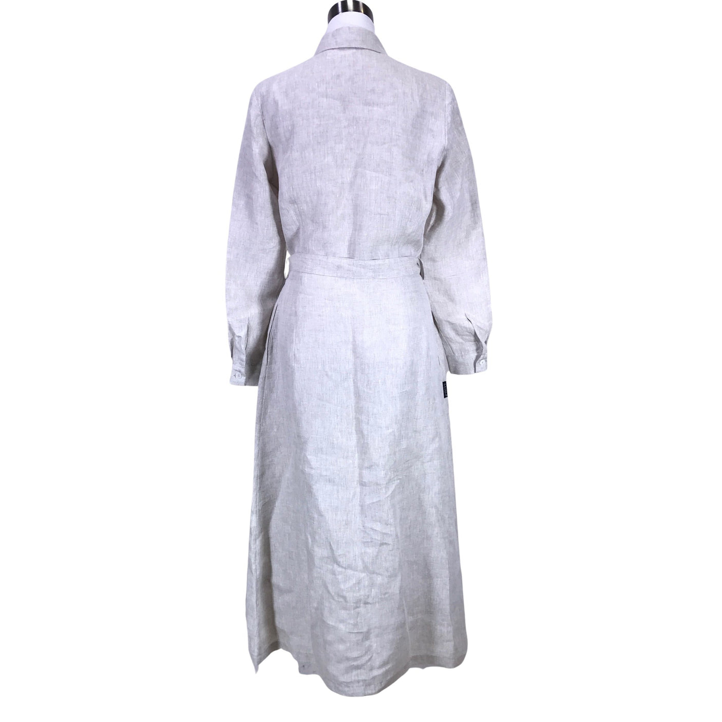 Unisex Miam - Kangasmekko, koko 38 - (2)