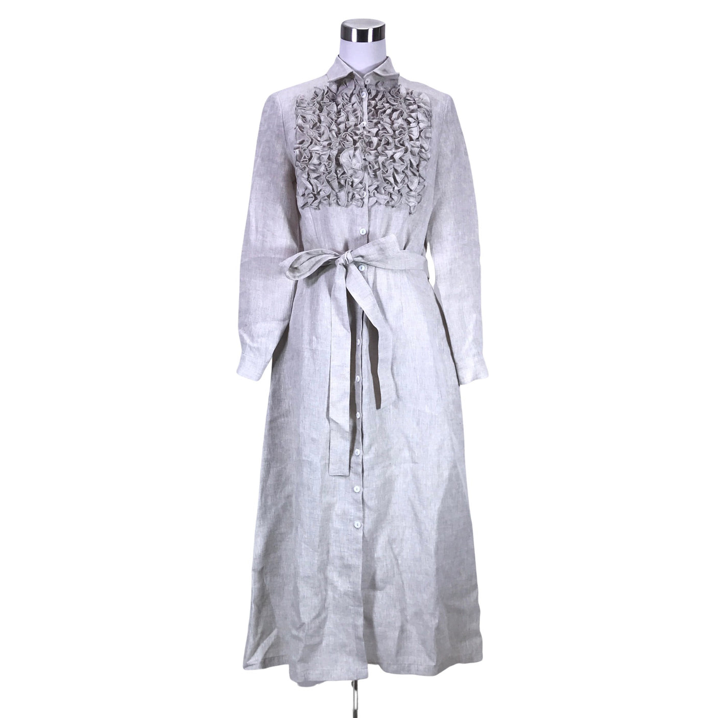 Unisex Miam - Kangasmekko, koko 38 - (1)
