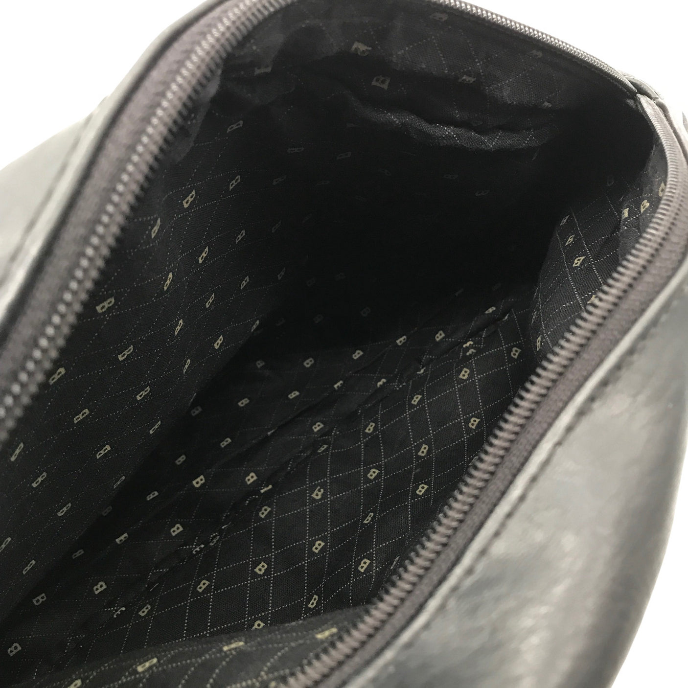 Unisex Bulaggi - Reppu, koko Midi - (3)