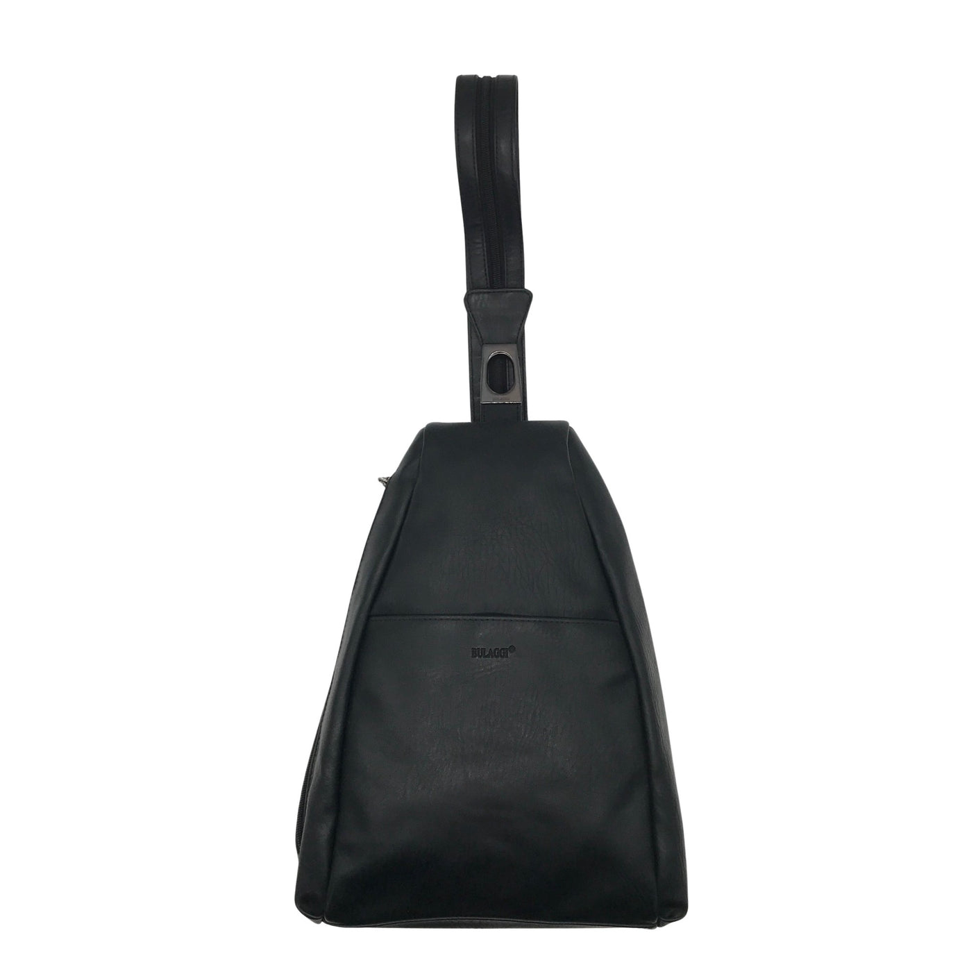 Unisex Bulaggi - Reppu, koko Midi - (1)
