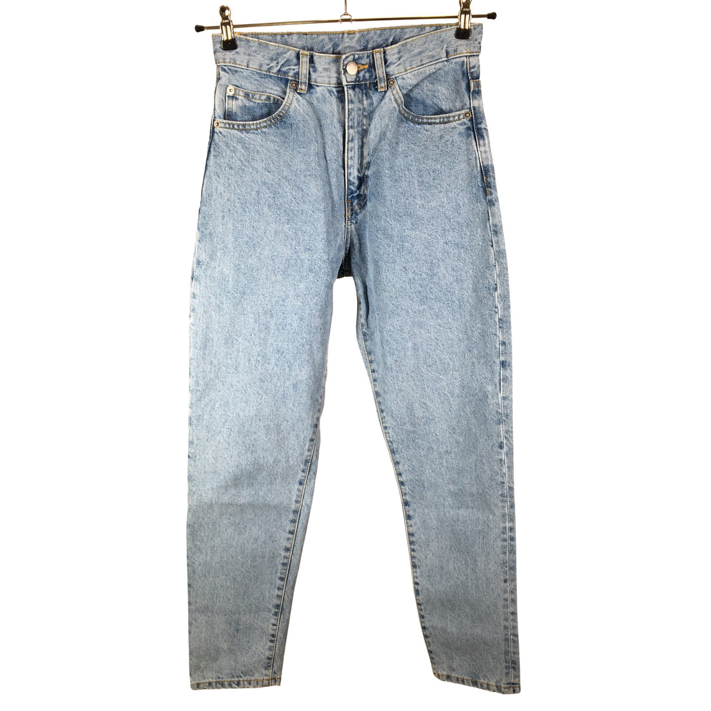 Unisex Dr.Denim - Farkut, koko 36 - (1)