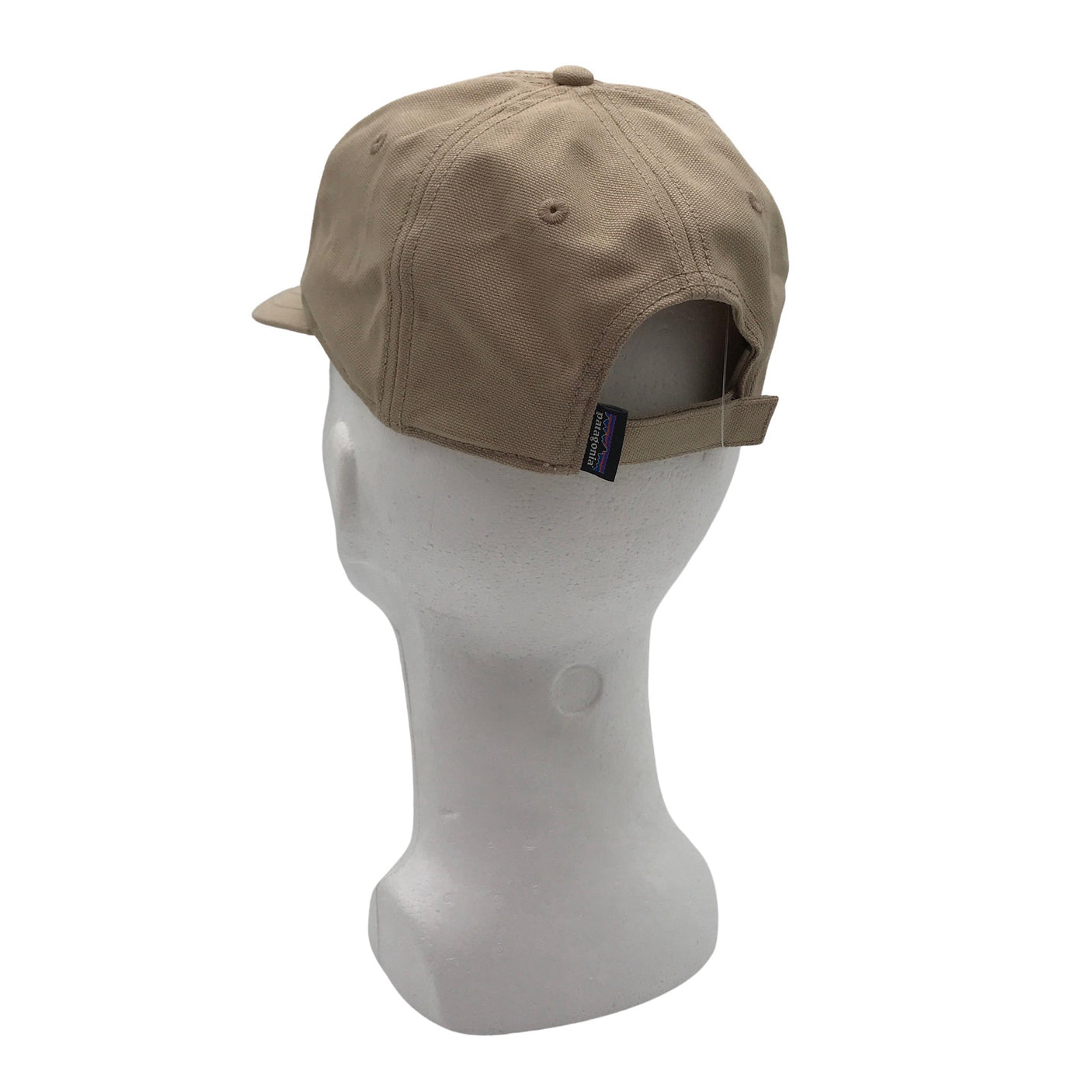 Unisex Patagonia - Lippalakki, koko One size - (2)