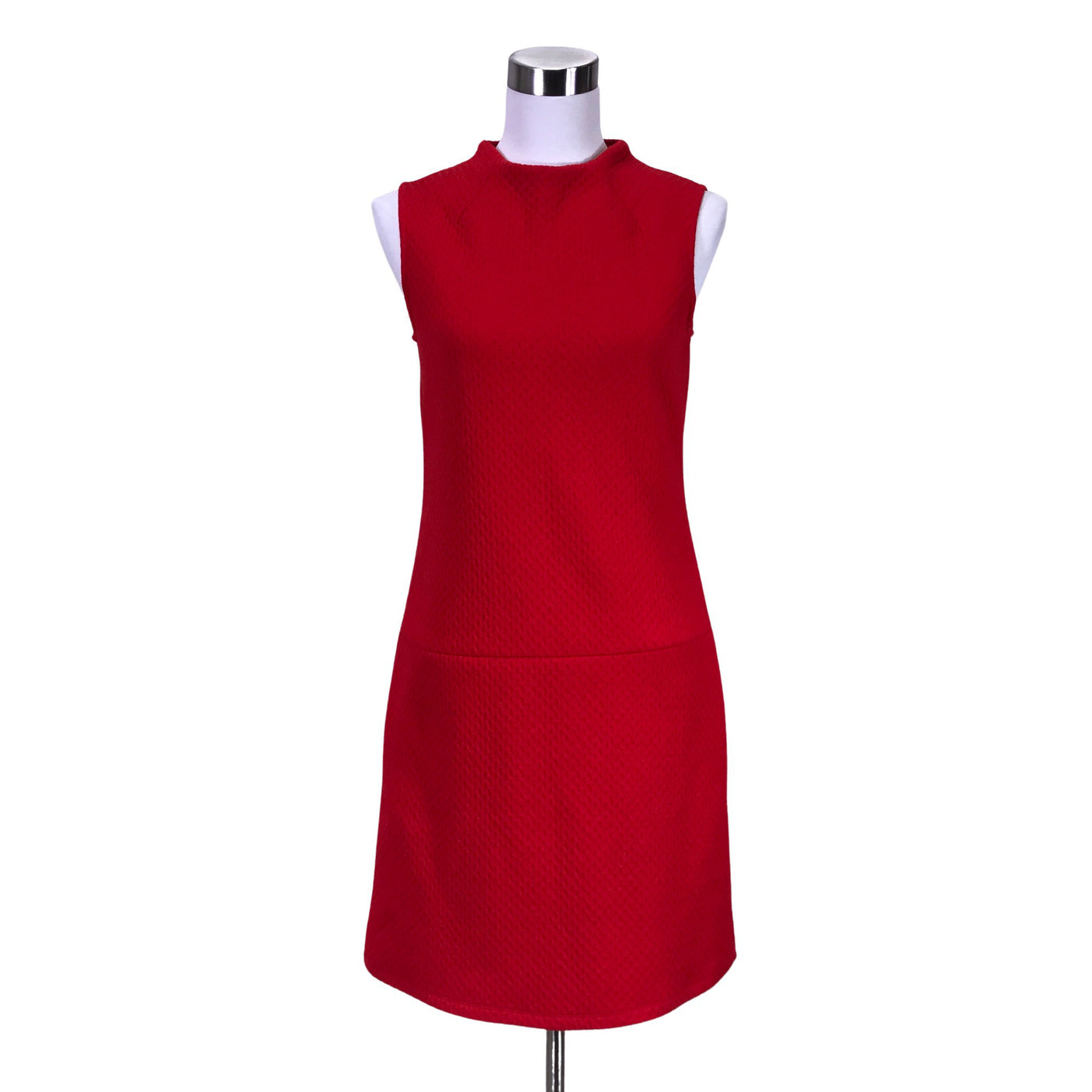 Unisex Marks&Spencer - Kotelomekko, koko 36 - (1)