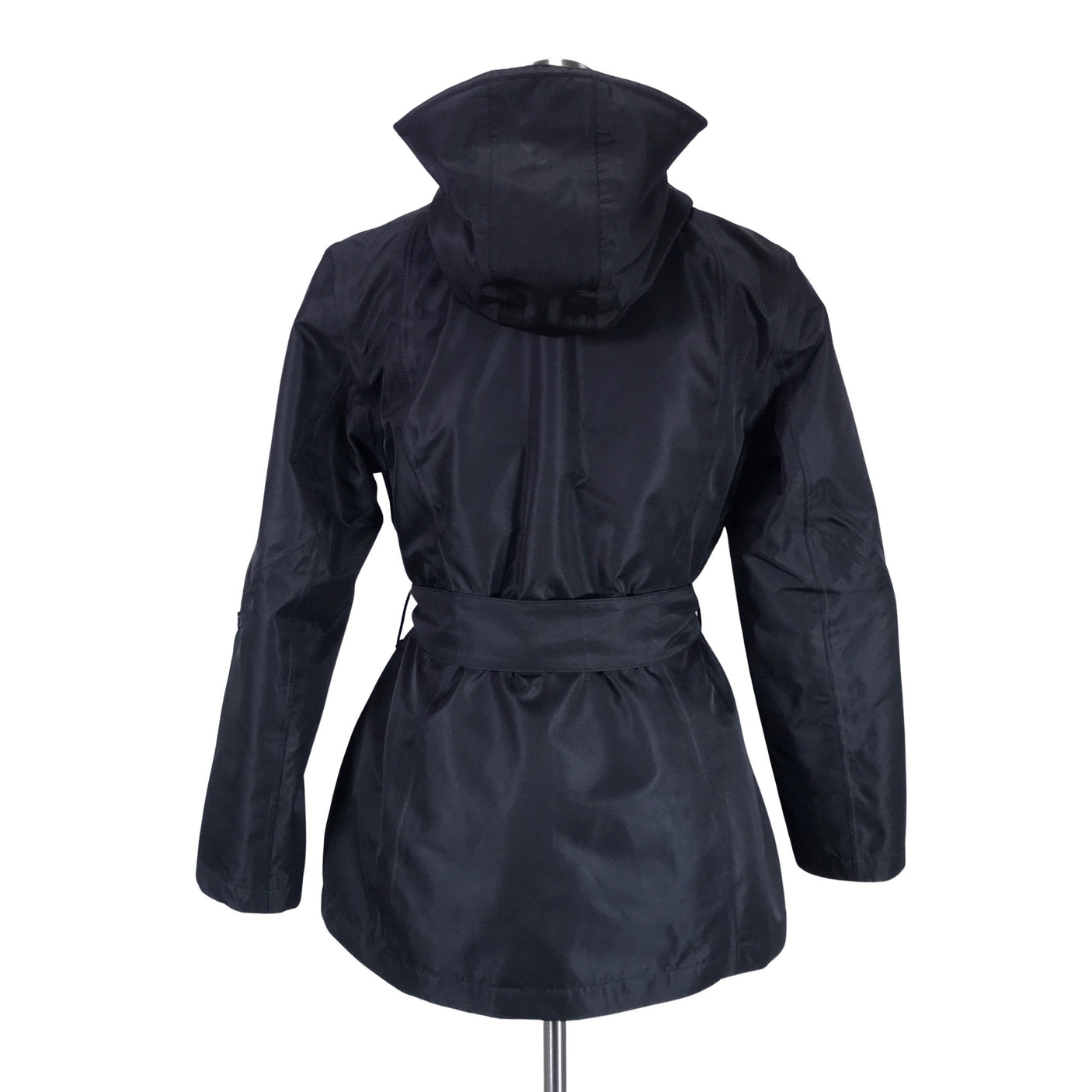 Unisex Ajenaco - Ulkoilutakki, koko 36 - (2)