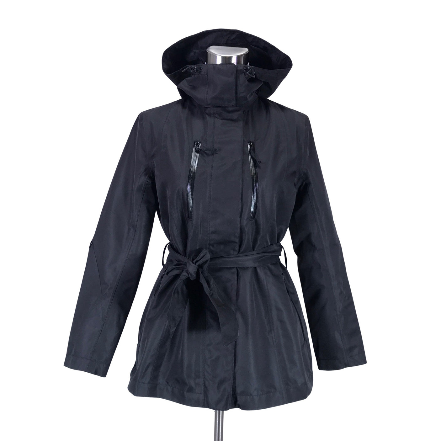 Unisex Ajenaco - Ulkoilutakki, koko 36 - (1)
