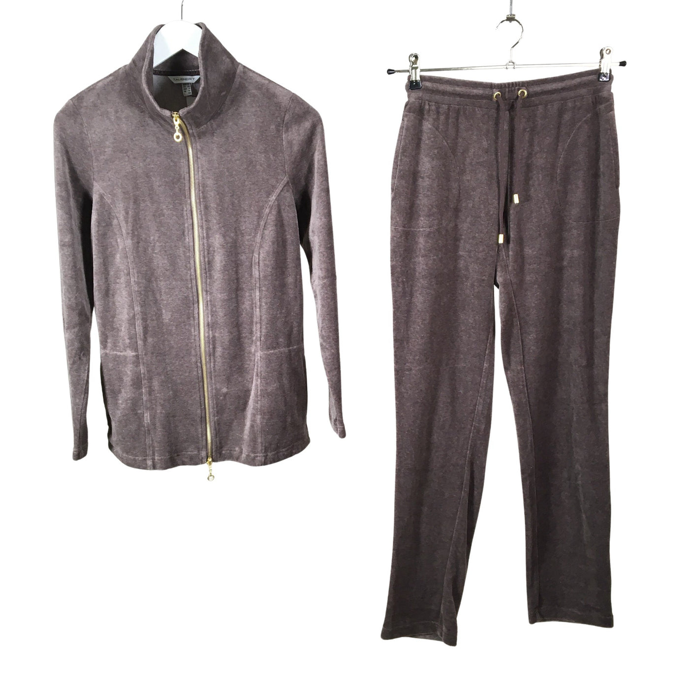 Unisex Taubert - Collegeasu, koko 36 - (1)