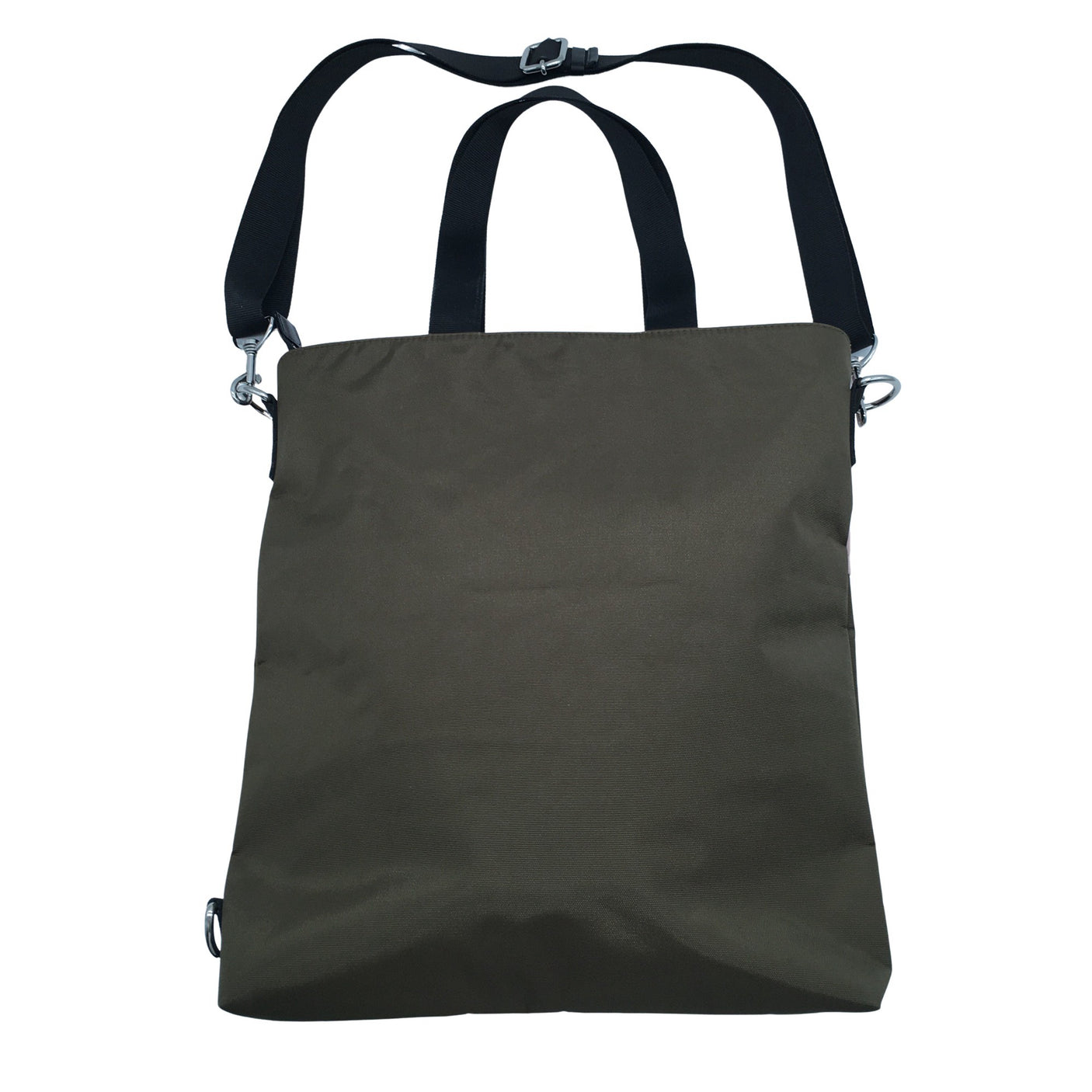 Käsilaukku, koko Maxi