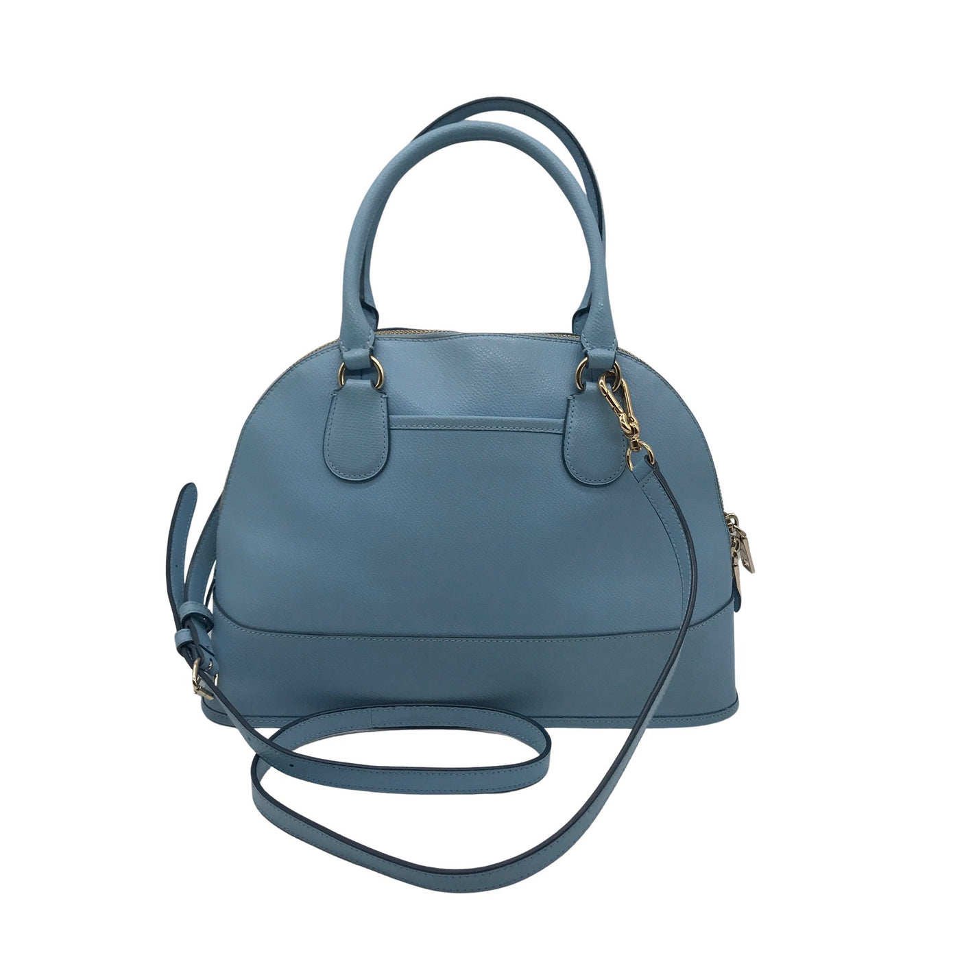 Unisex Coach - Käsilaukku, koko Midi - (2)