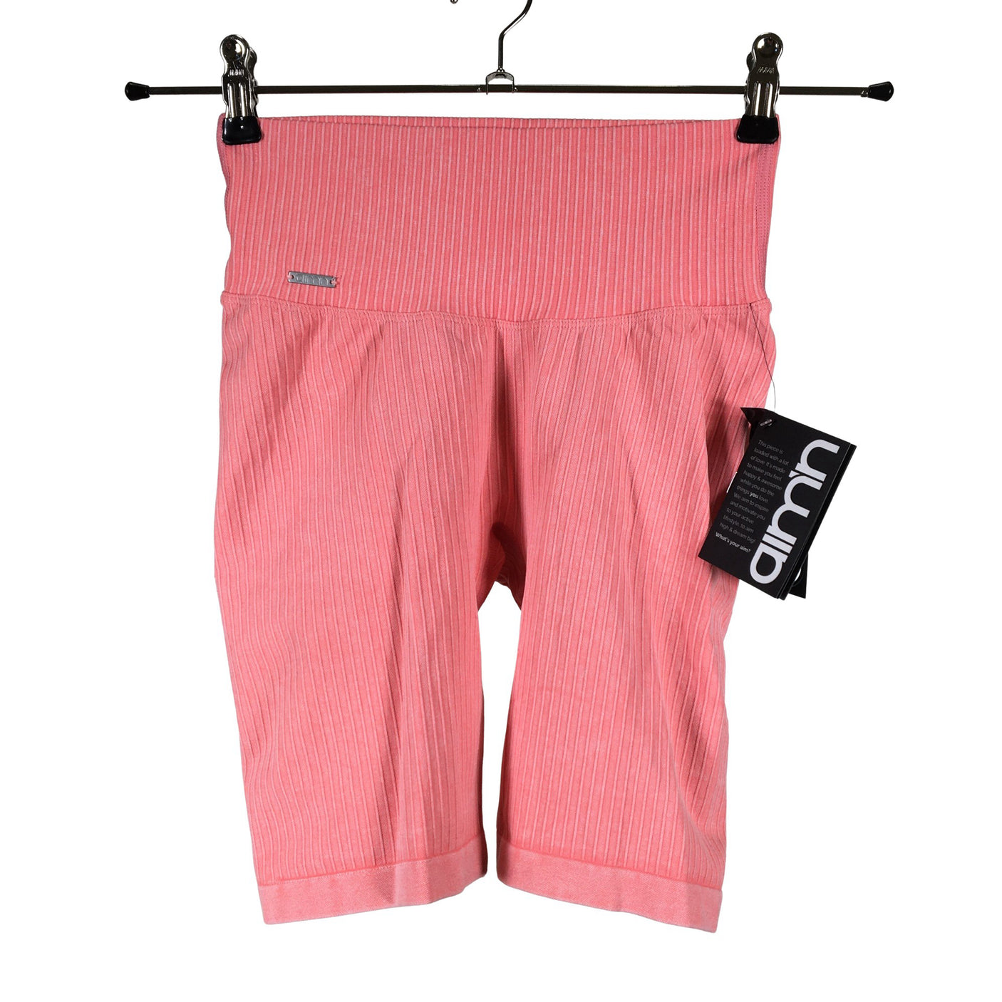 Unisex Aim'n - Urheilushortsit, koko 36 - (1)