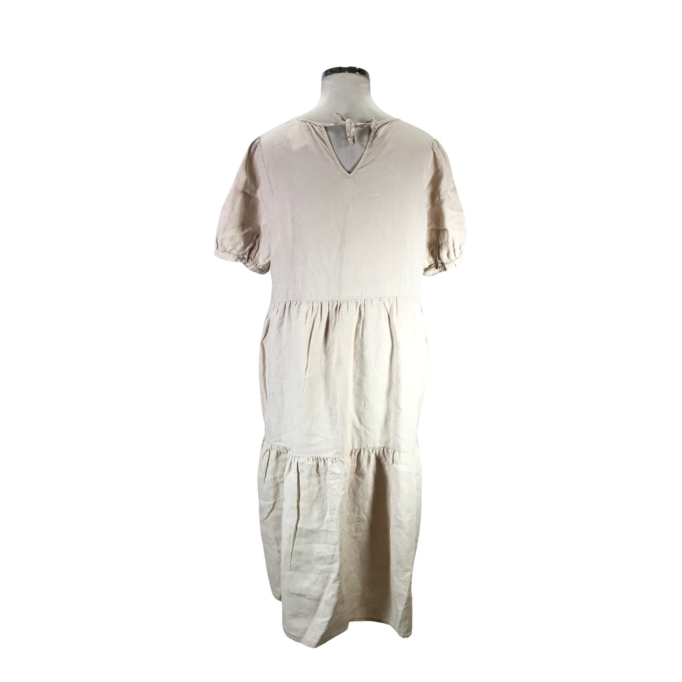 Unisex nanso - Kangasmekko, koko 44 - (2)