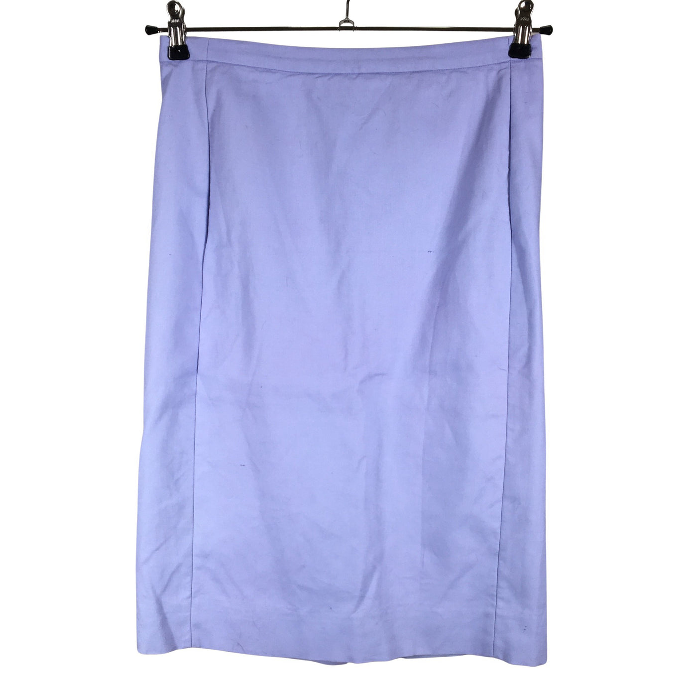 Unisex J.Crew - Suora hame, koko 38 - (1)