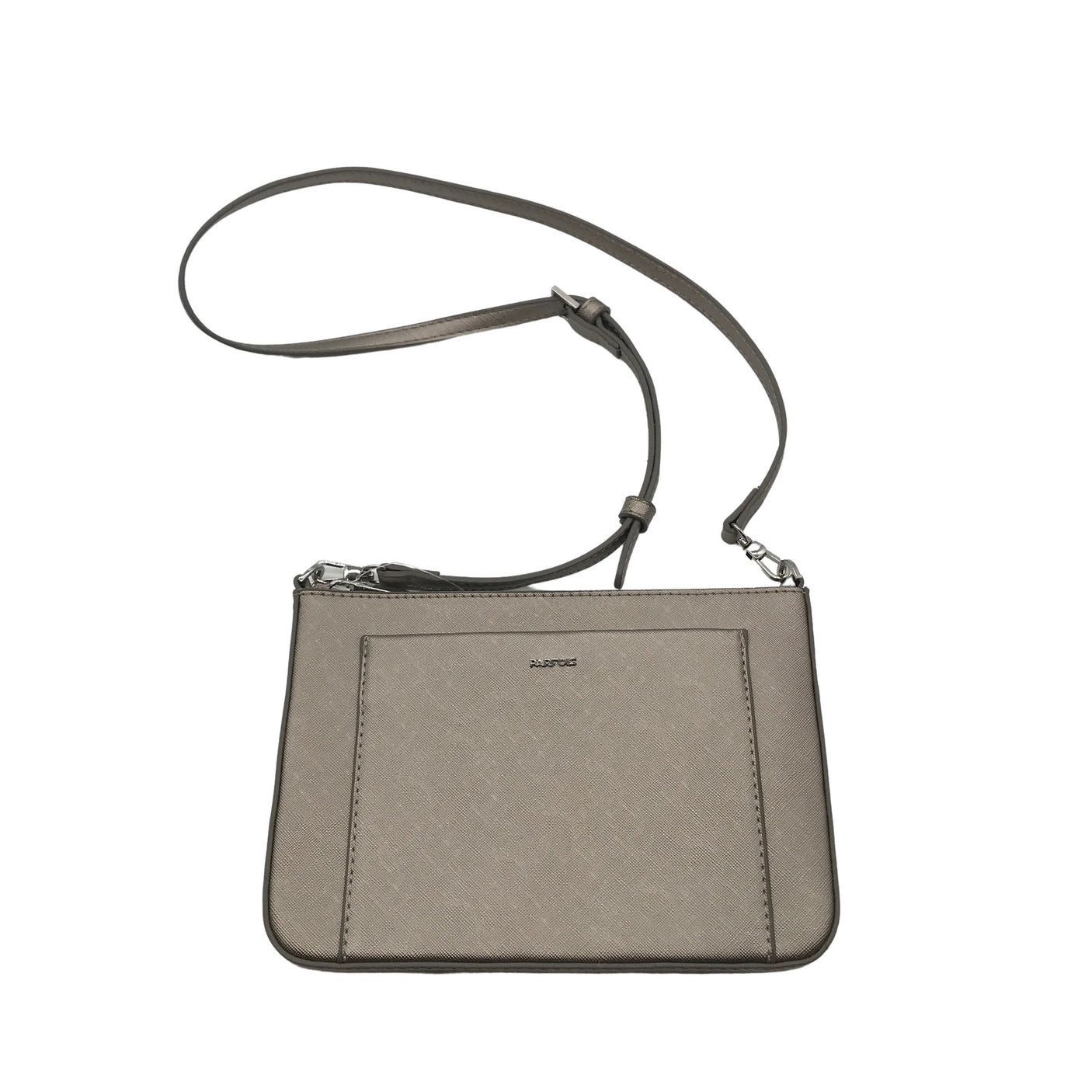 Unisex Parfois - Olkalaukku, koko Mini - (1)