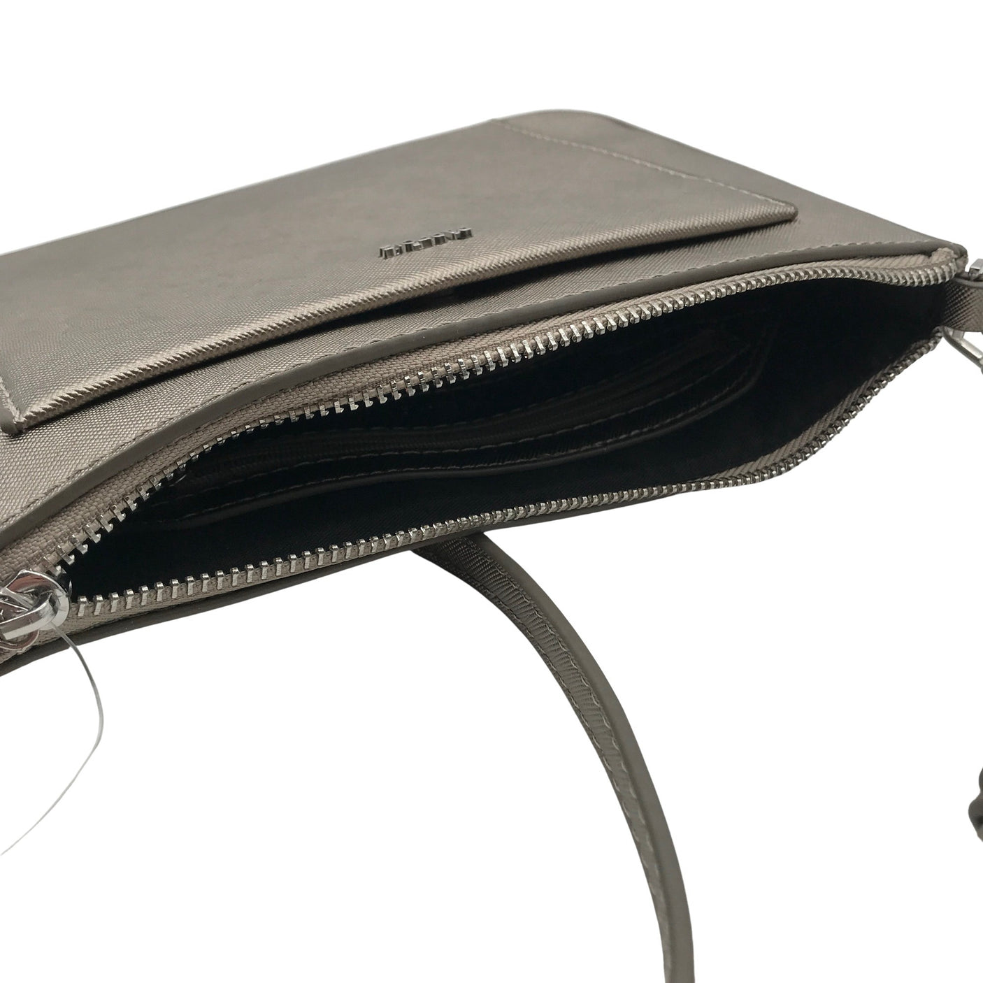 Unisex Parfois - Olkalaukku, koko Mini - (2)