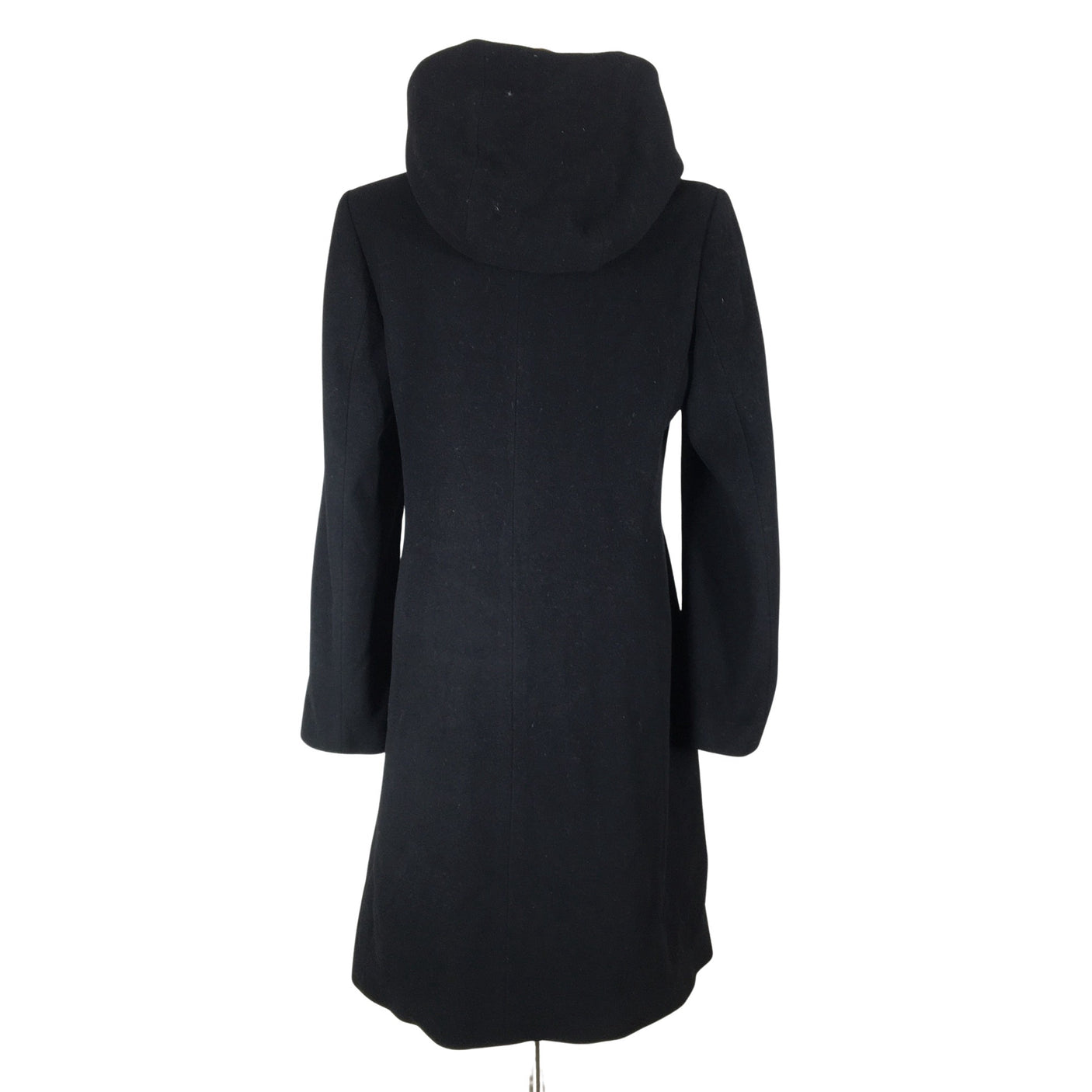 Unisex Linea - Villakangastakki, koko 38 - (2)