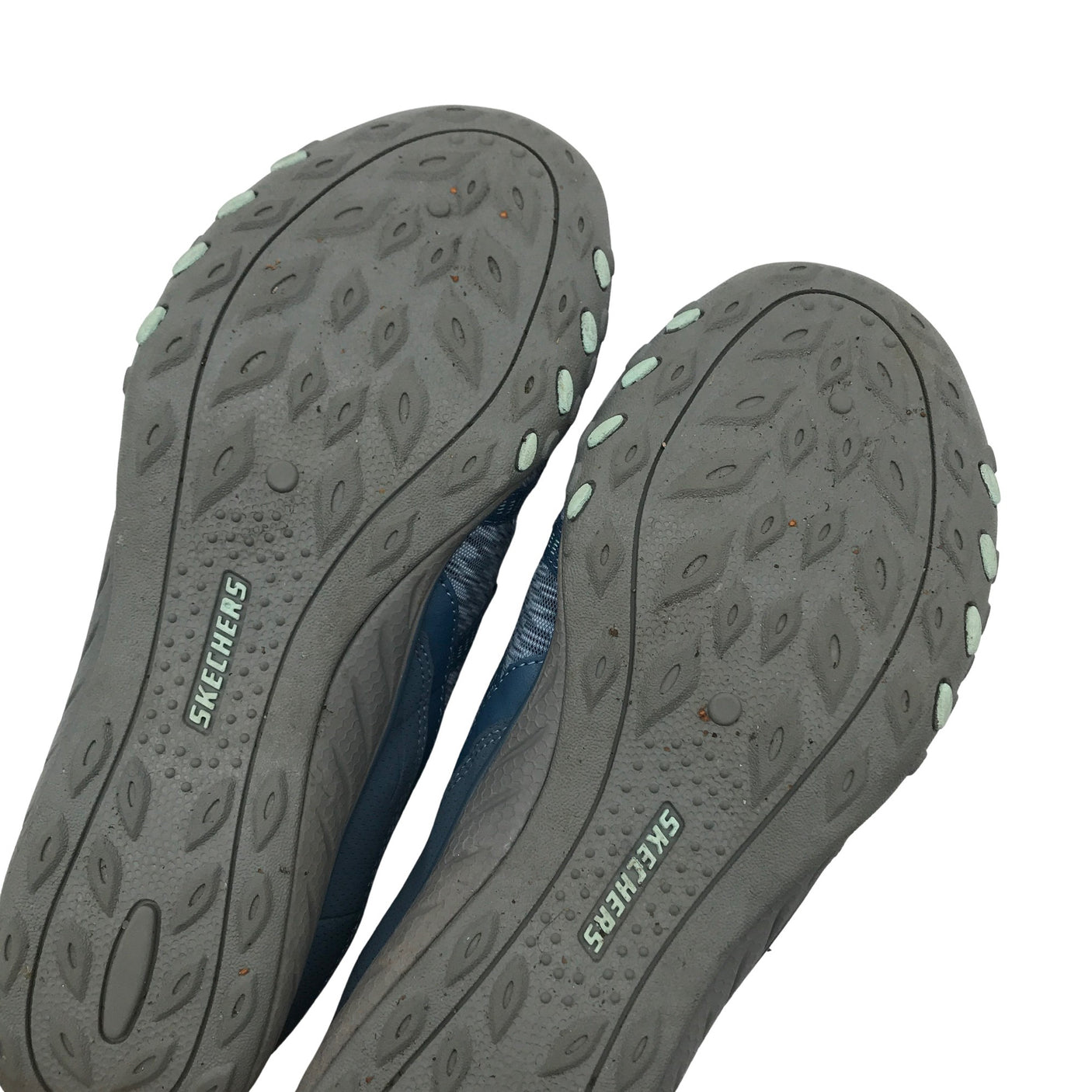 Unisex Skechers - Kävelykengät, koko 39 - (3)