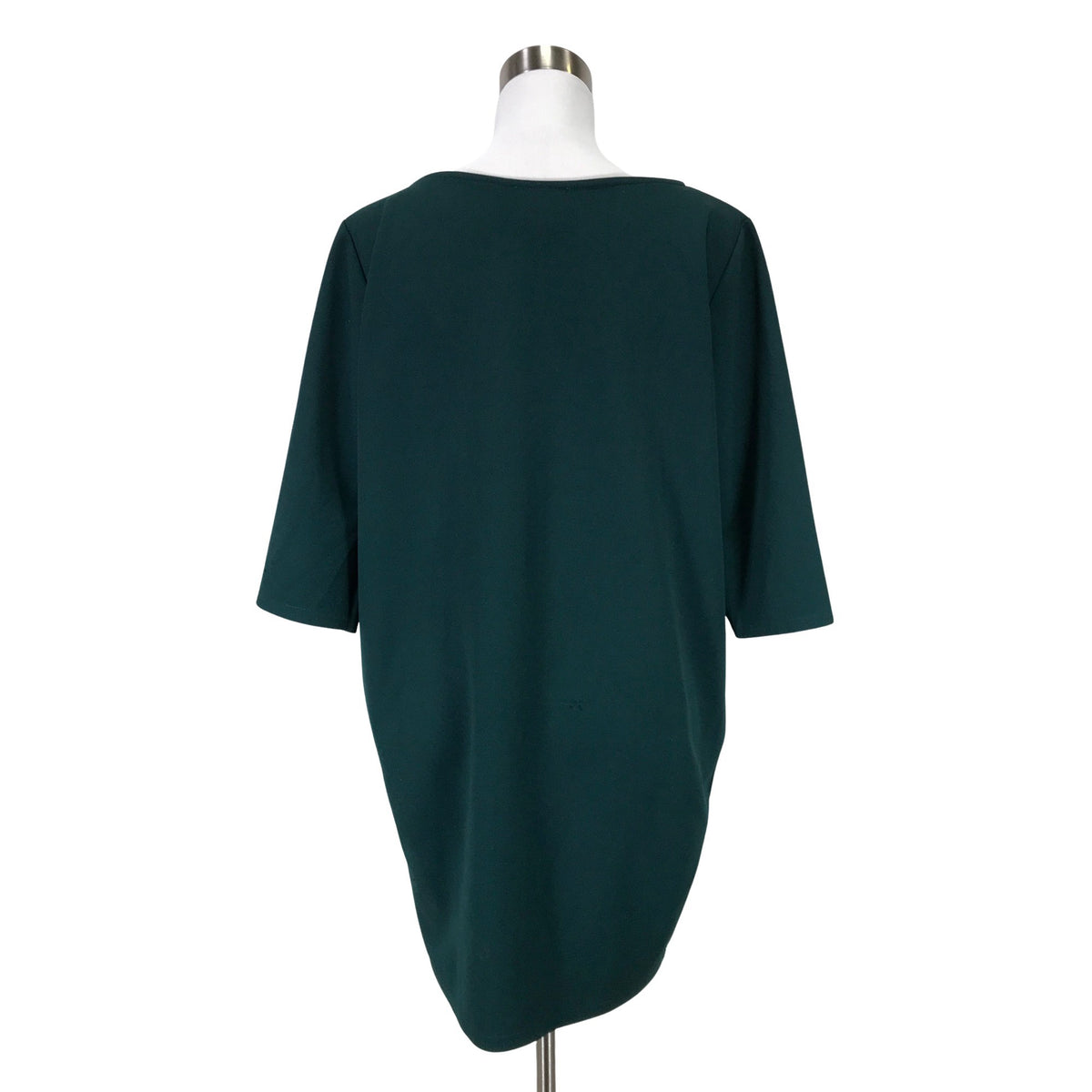 Unisex Dixie - Trikootunika, koko 38 - (2)