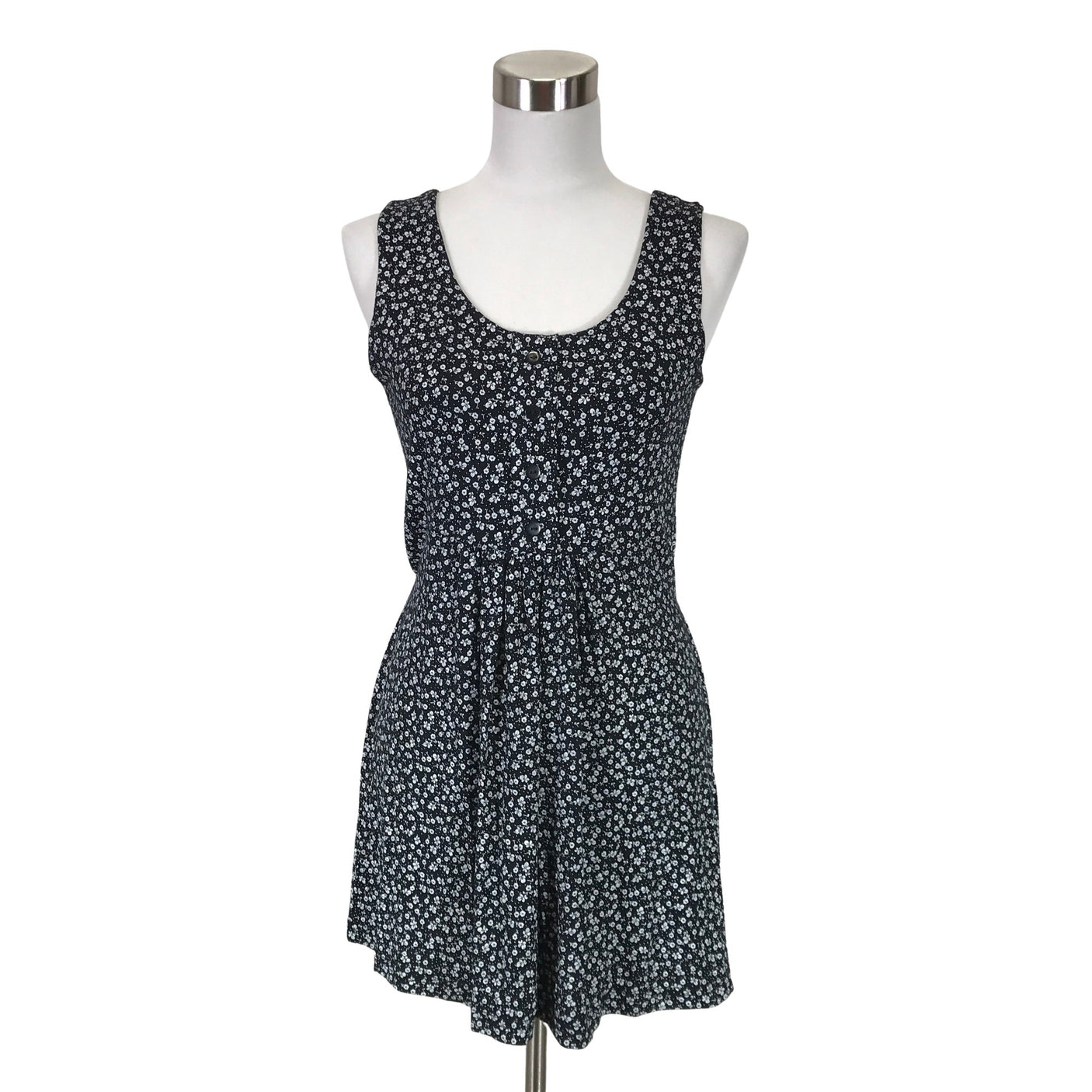 Unisex Elitzia - Trikoomekko, koko 36 - (1)