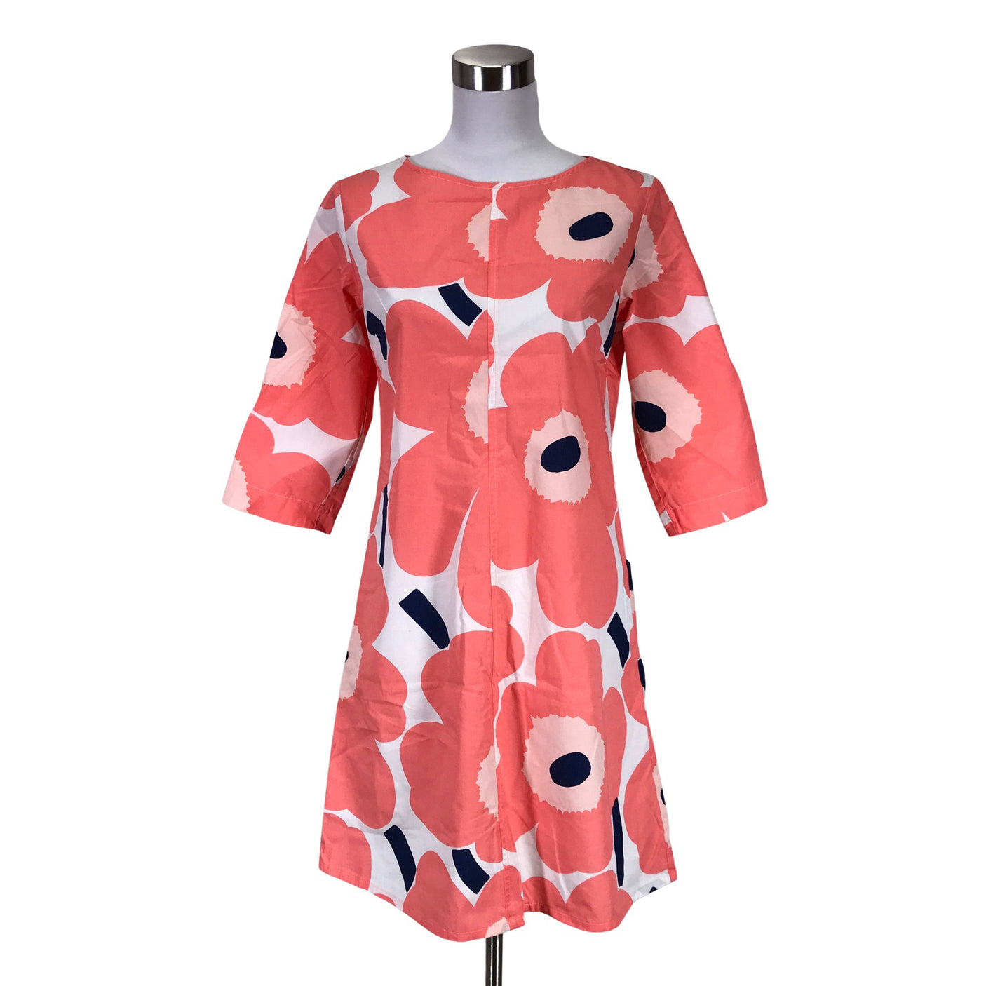 Unisex Marimekko - Kangasmekko, koko 36 - (1)