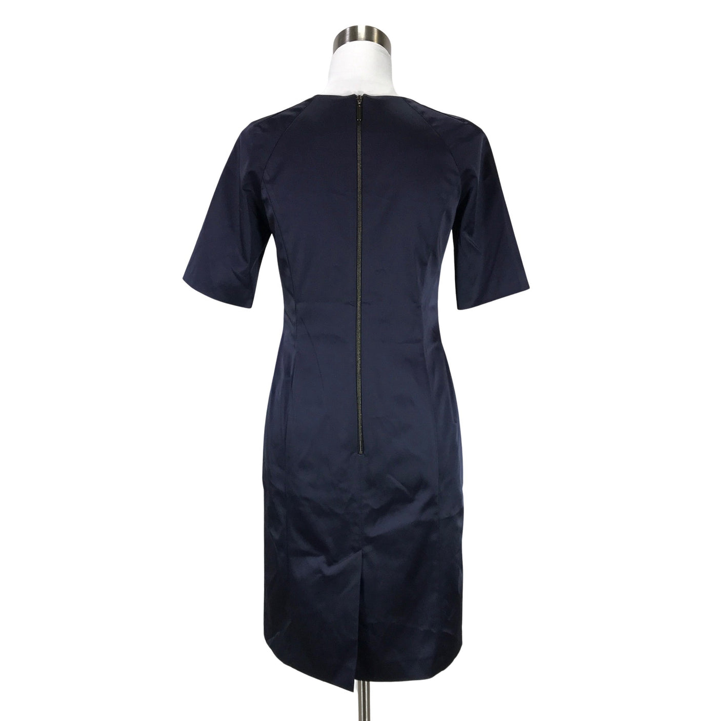 Unisex Andiata - Juhlamekko, koko 38 - (2)