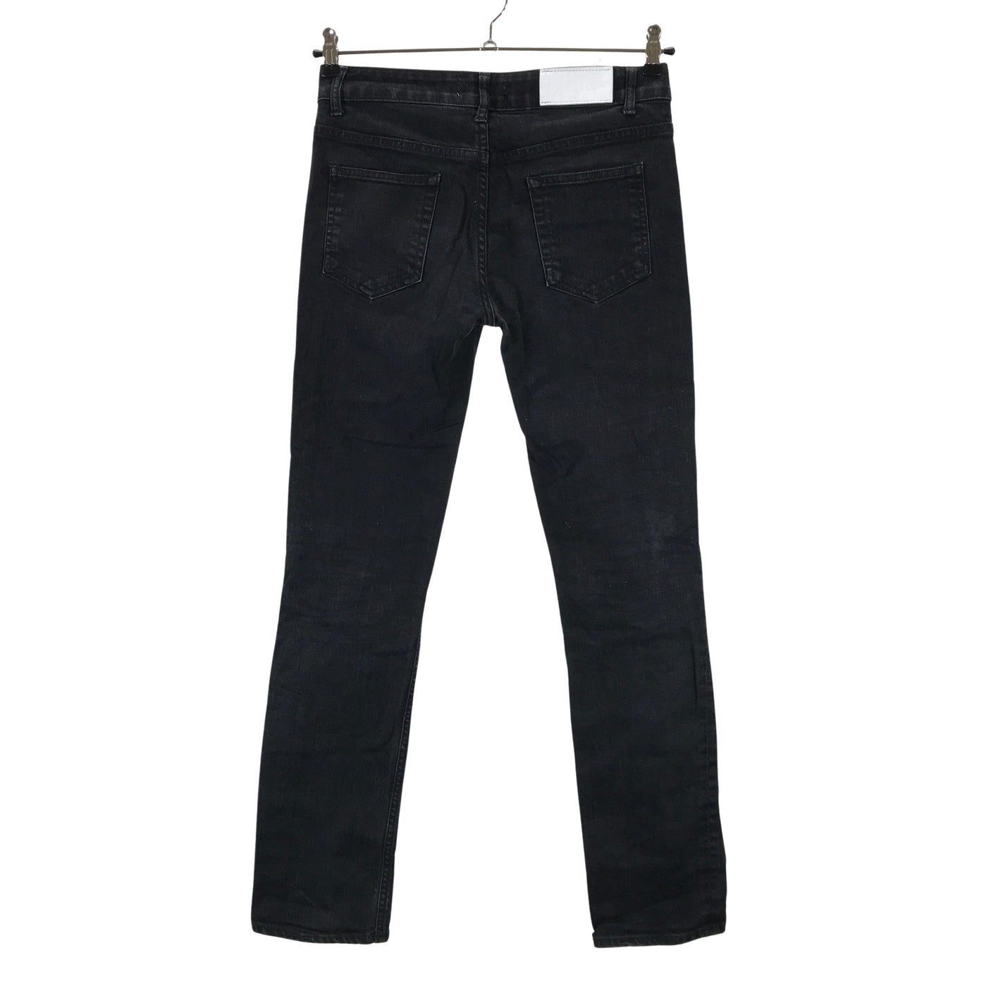 Unisex Acne - Farkut, koko 38 - (2)