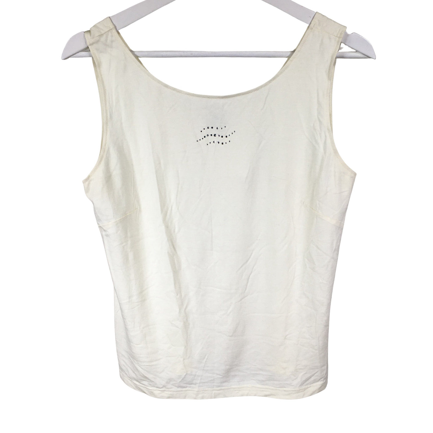 Unisex Nanso - Trikootoppi, koko 40 - (1)