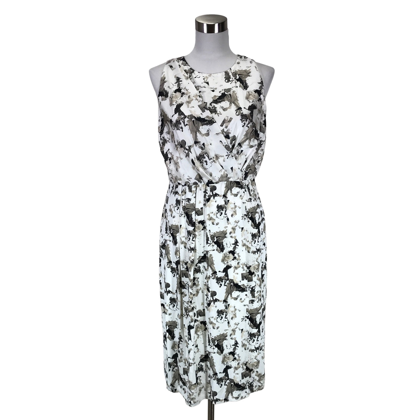 Unisex MaxMara - Kangasmekko, koko 42 - (1)