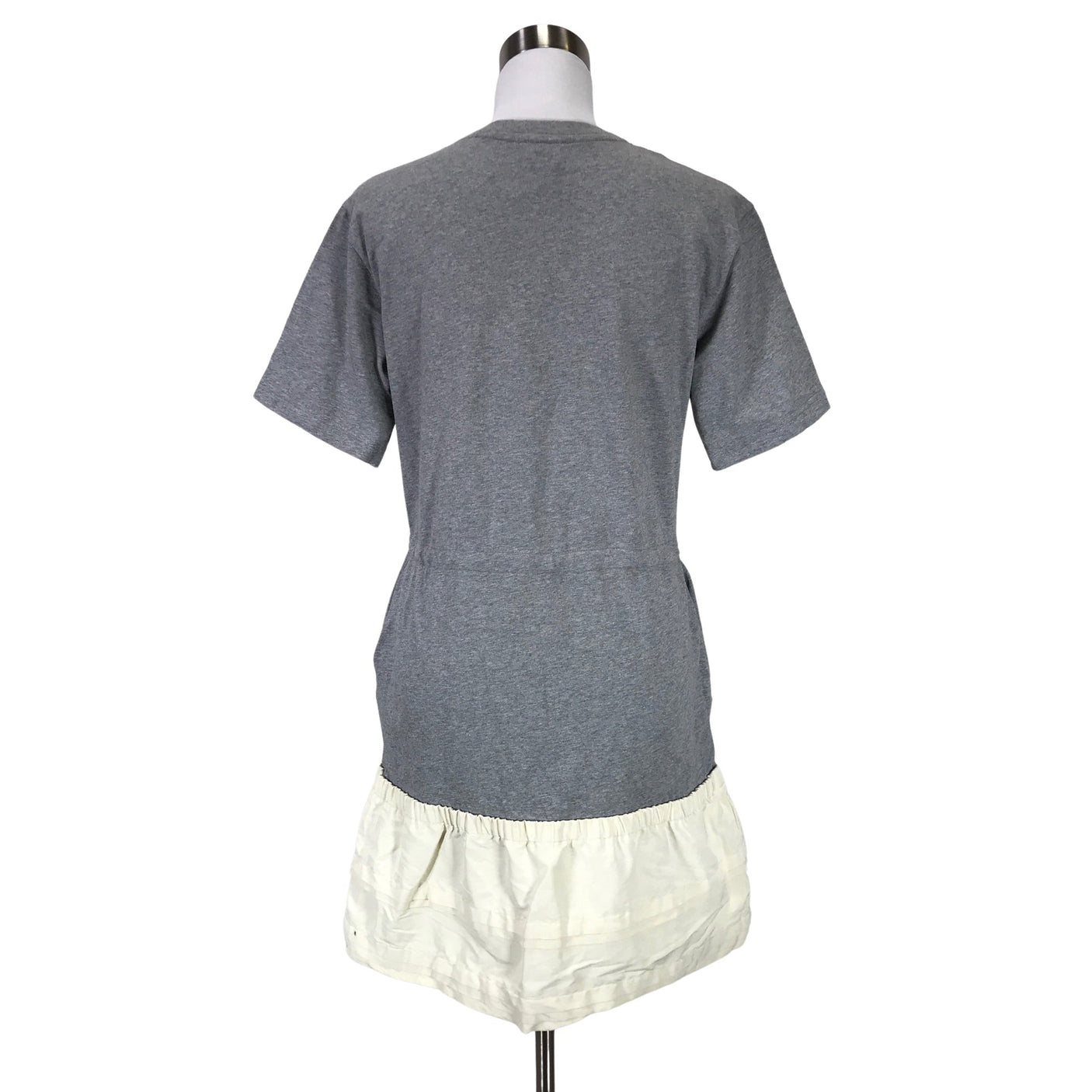 Unisex Kenzo - Trikoomekko, koko 36 - (2)