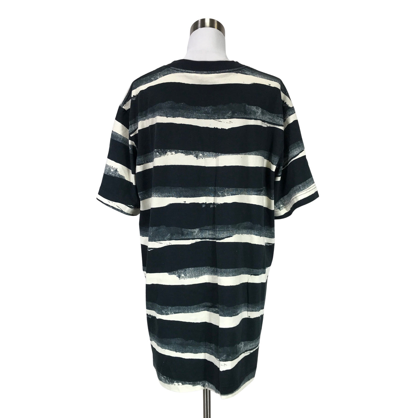 Unisex Marimekko - Trikoomekko, koko 38 - (2)