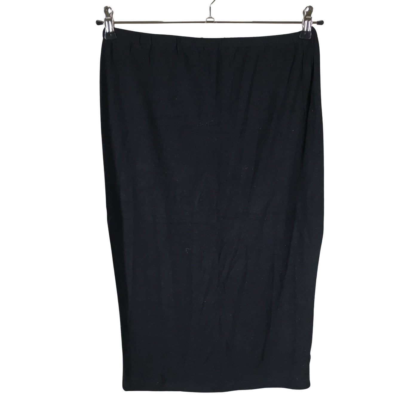 Unisex Milker - Trikoohame, koko 38 - (1)