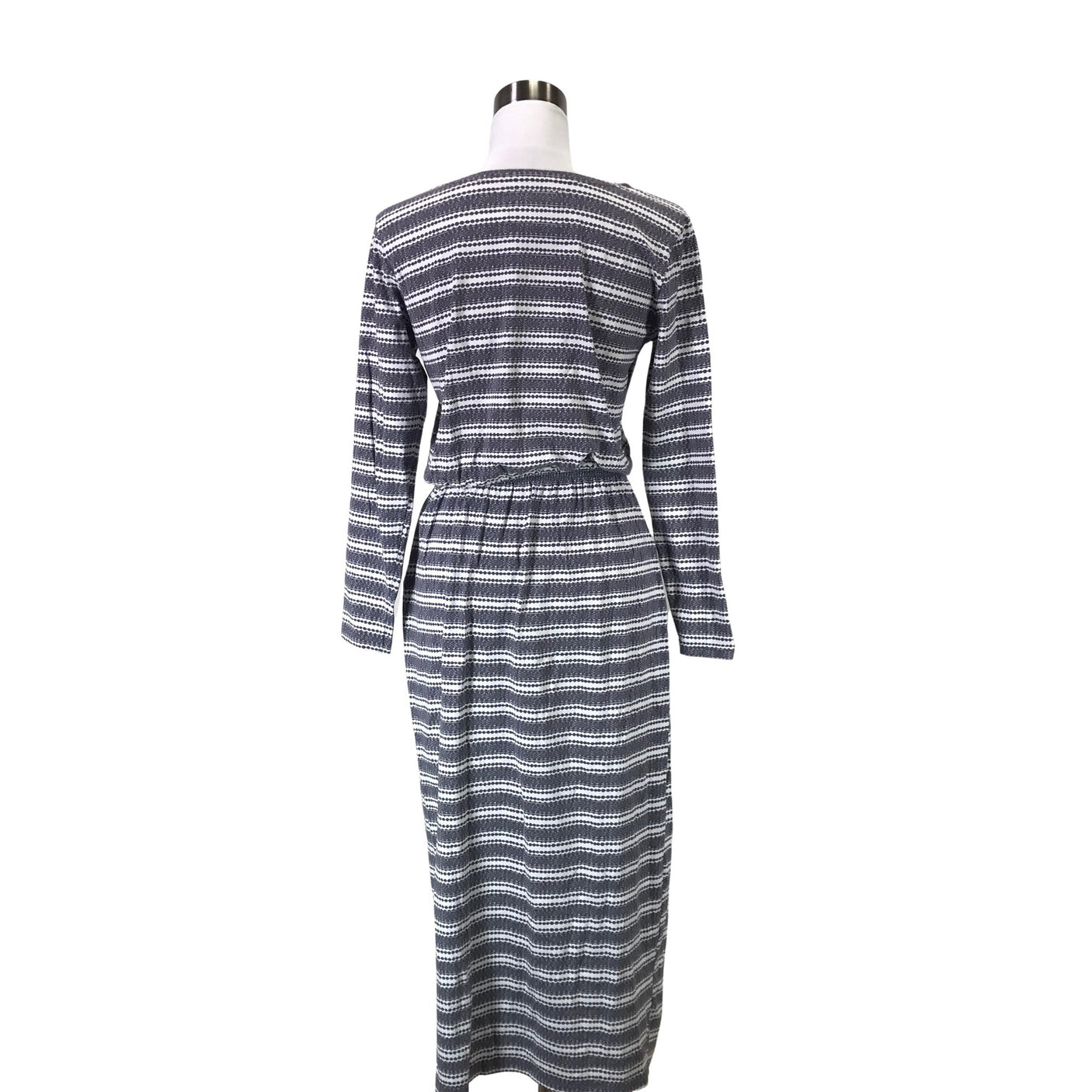 Unisex Puuvillatehdas - Maksimekko, koko 38 - (2)