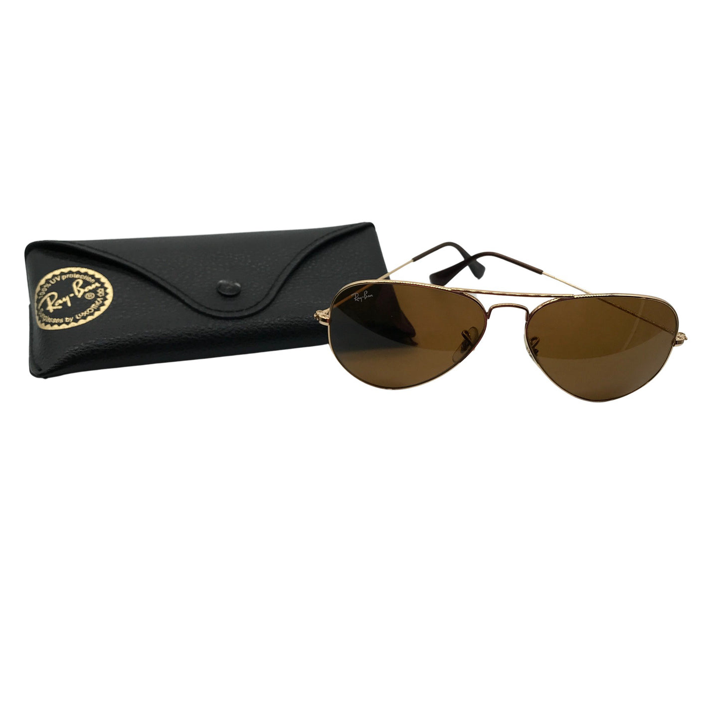 Unisex Ray-Ban - Aurinkolasit, koko Ei kokoa - (1)