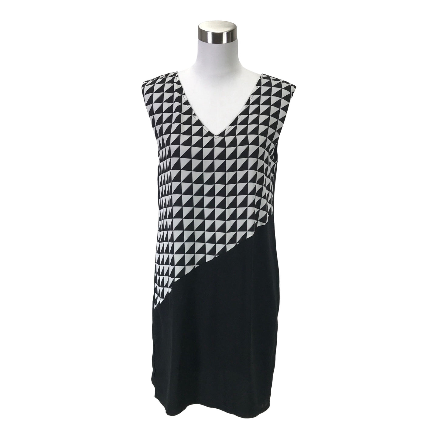Unisex Soaked - Sifonkimekko, koko 38 - (1)