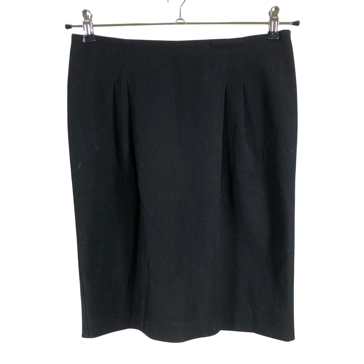 Unisex Mötivi - Suora hame, koko 36 - (1)