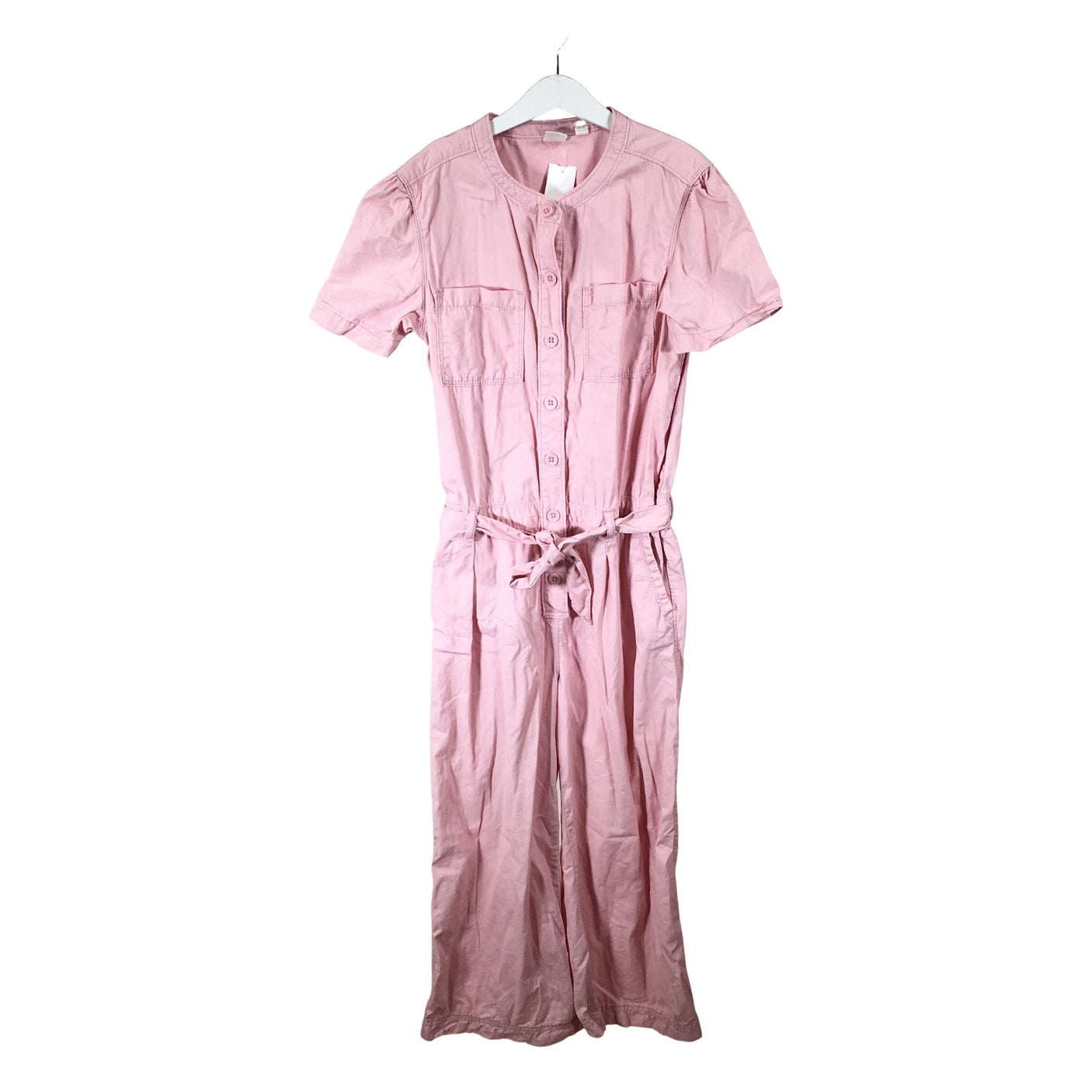 Unisex Gap - Jumpsuit, koko 146 - 152 - (1)