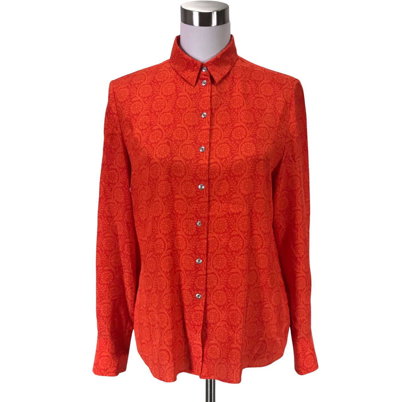 Unisex Marimekko - Pusero, koko 36 - (1)